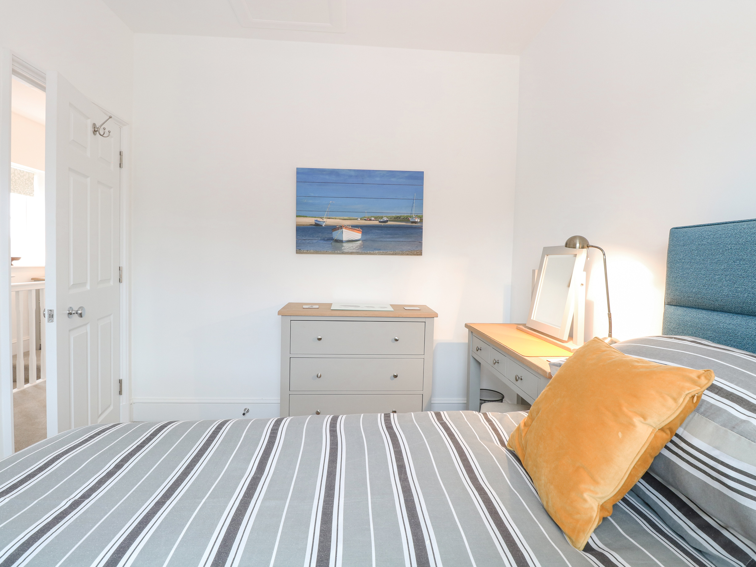 Property image 24 for SC1144367