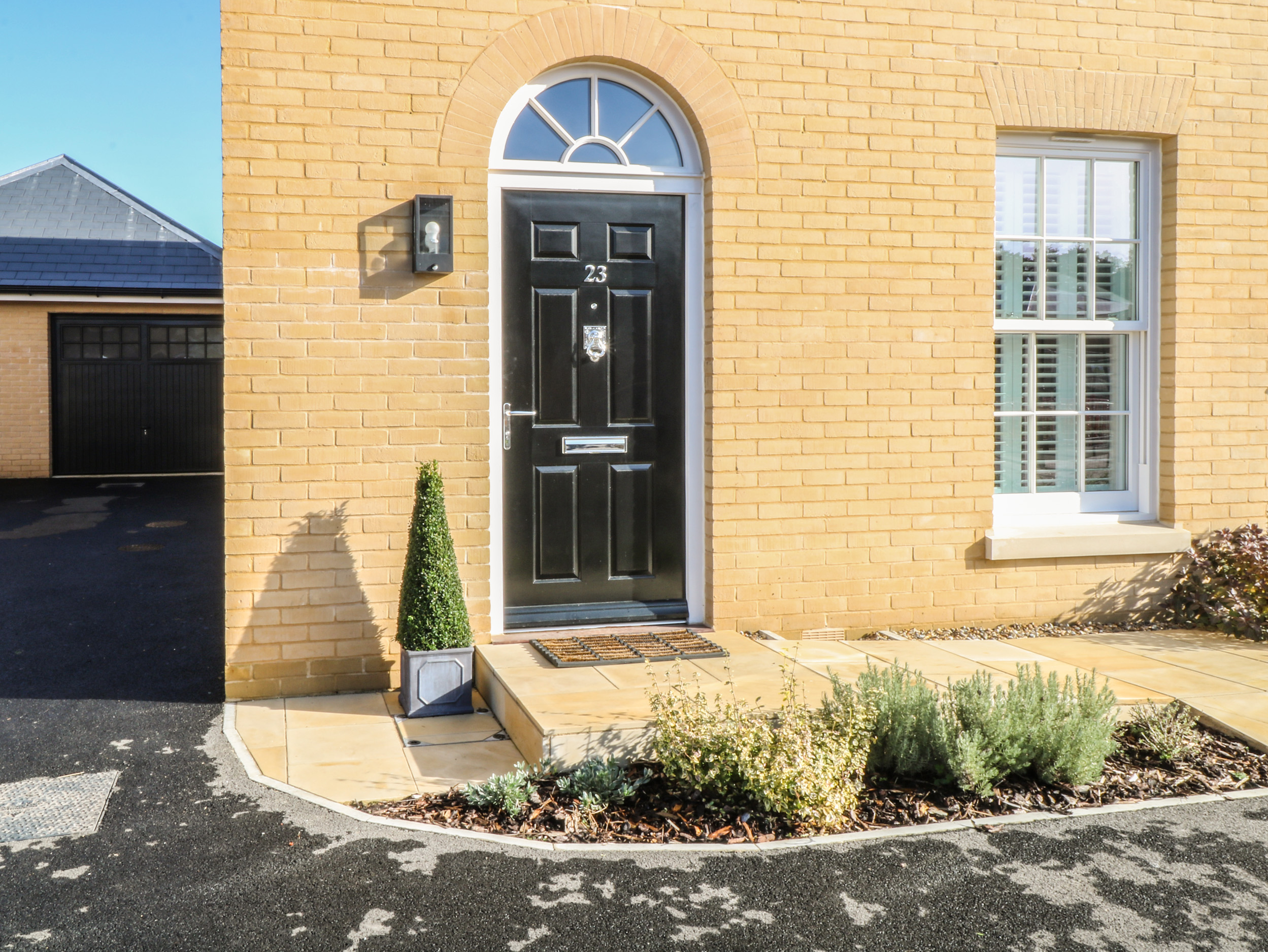 Property image 2 for SC1144367