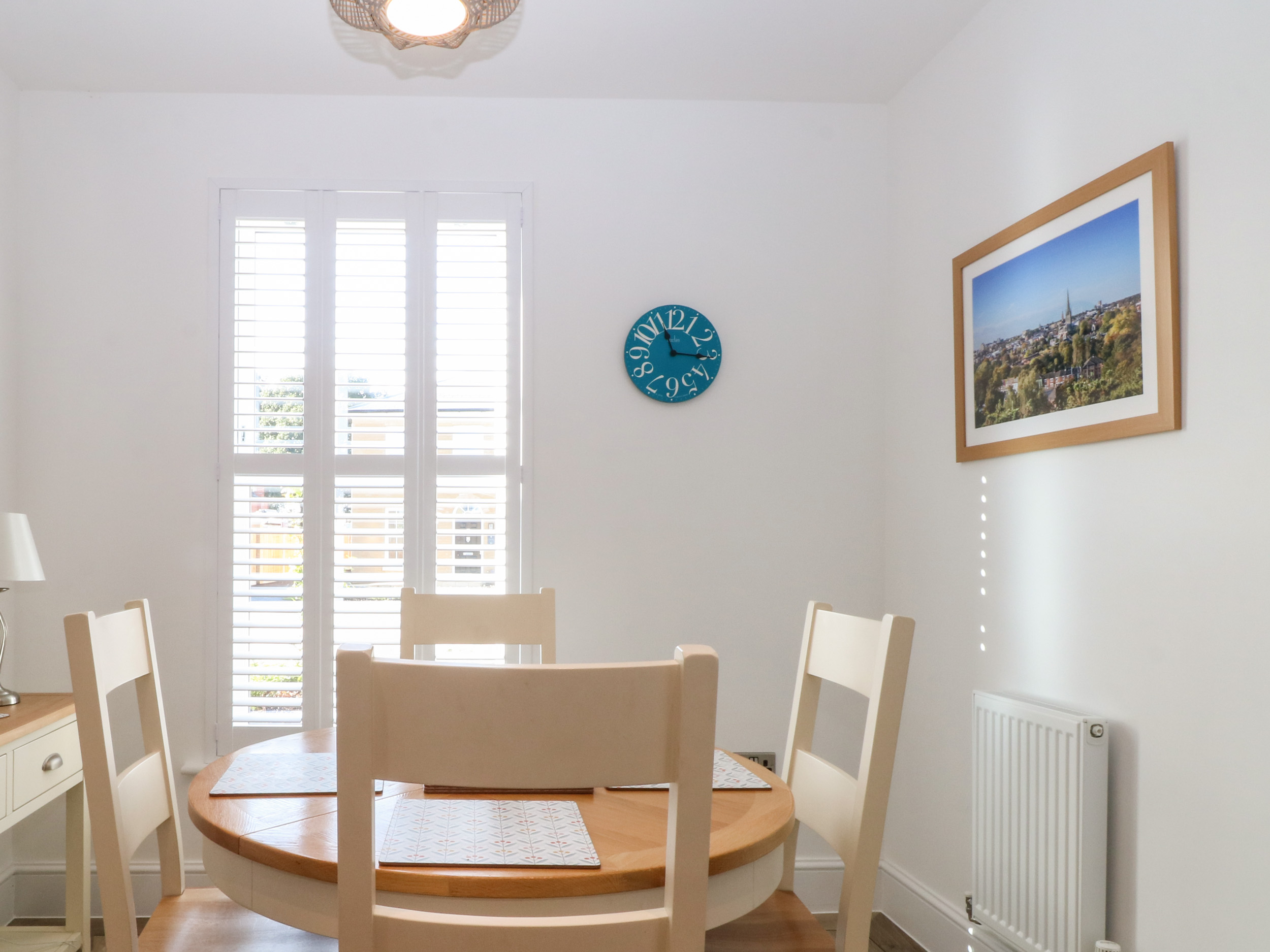 Property image 9 for SC1144367