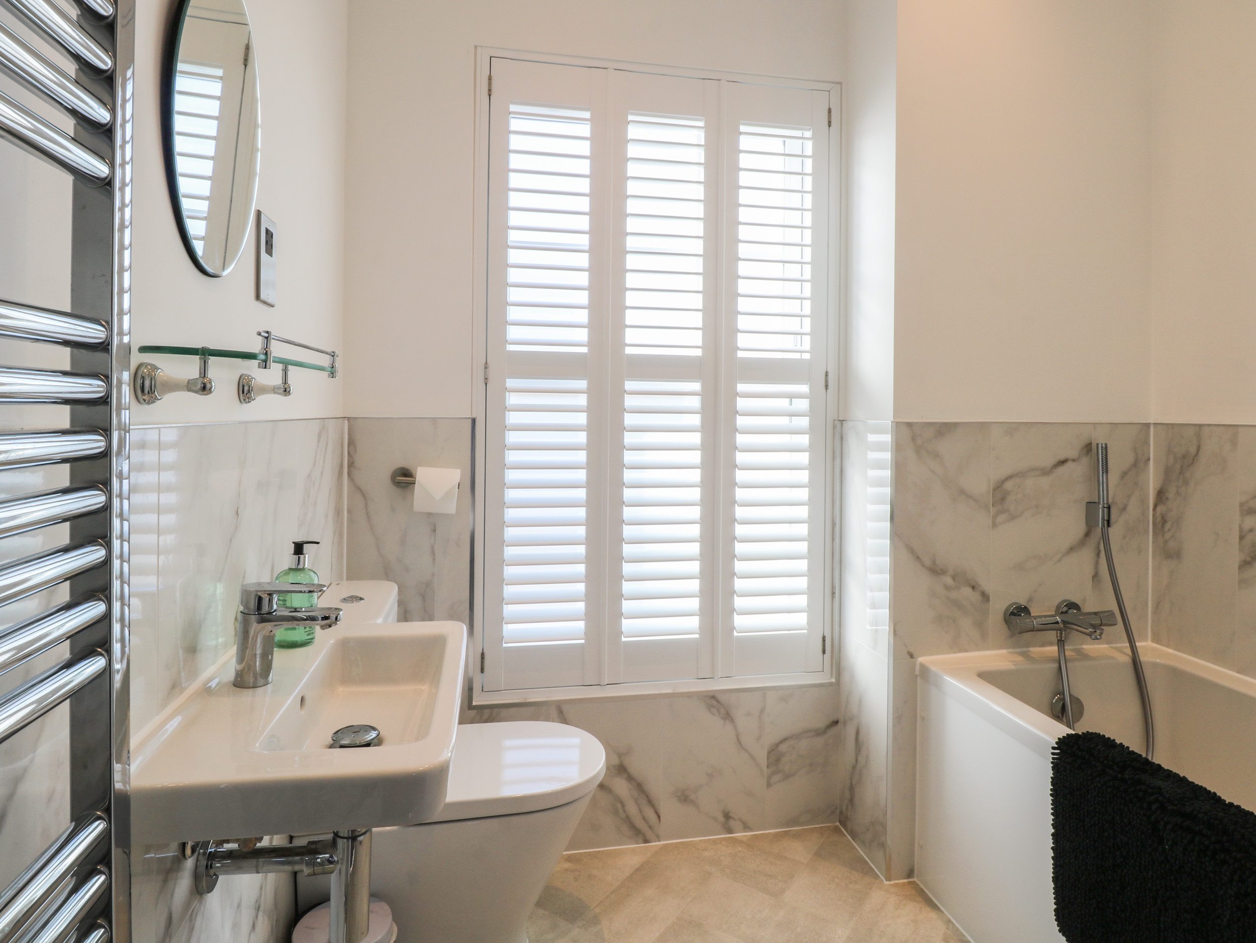 Property image 25 for SC1144367