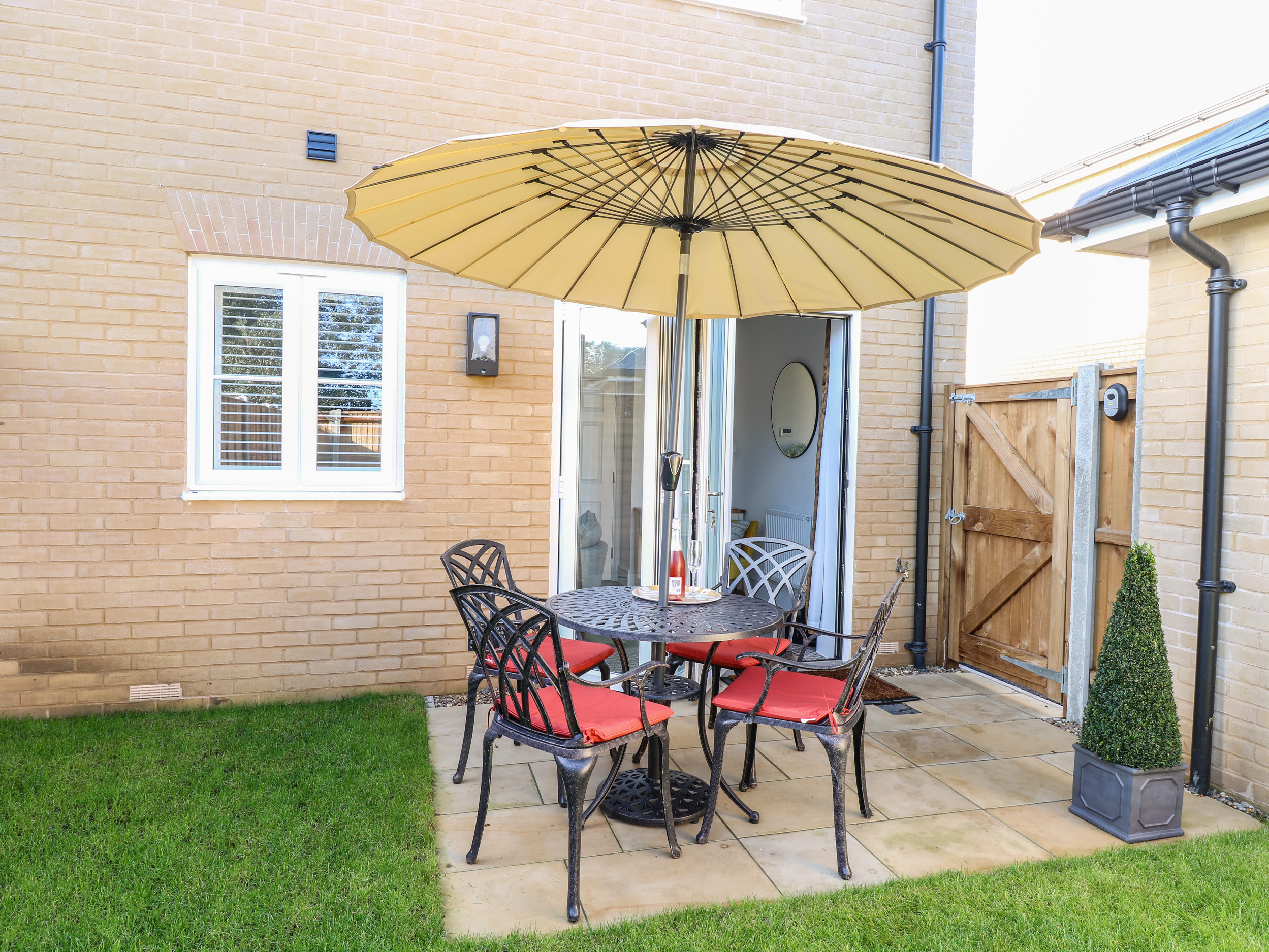 Property image 26 for SC1144367