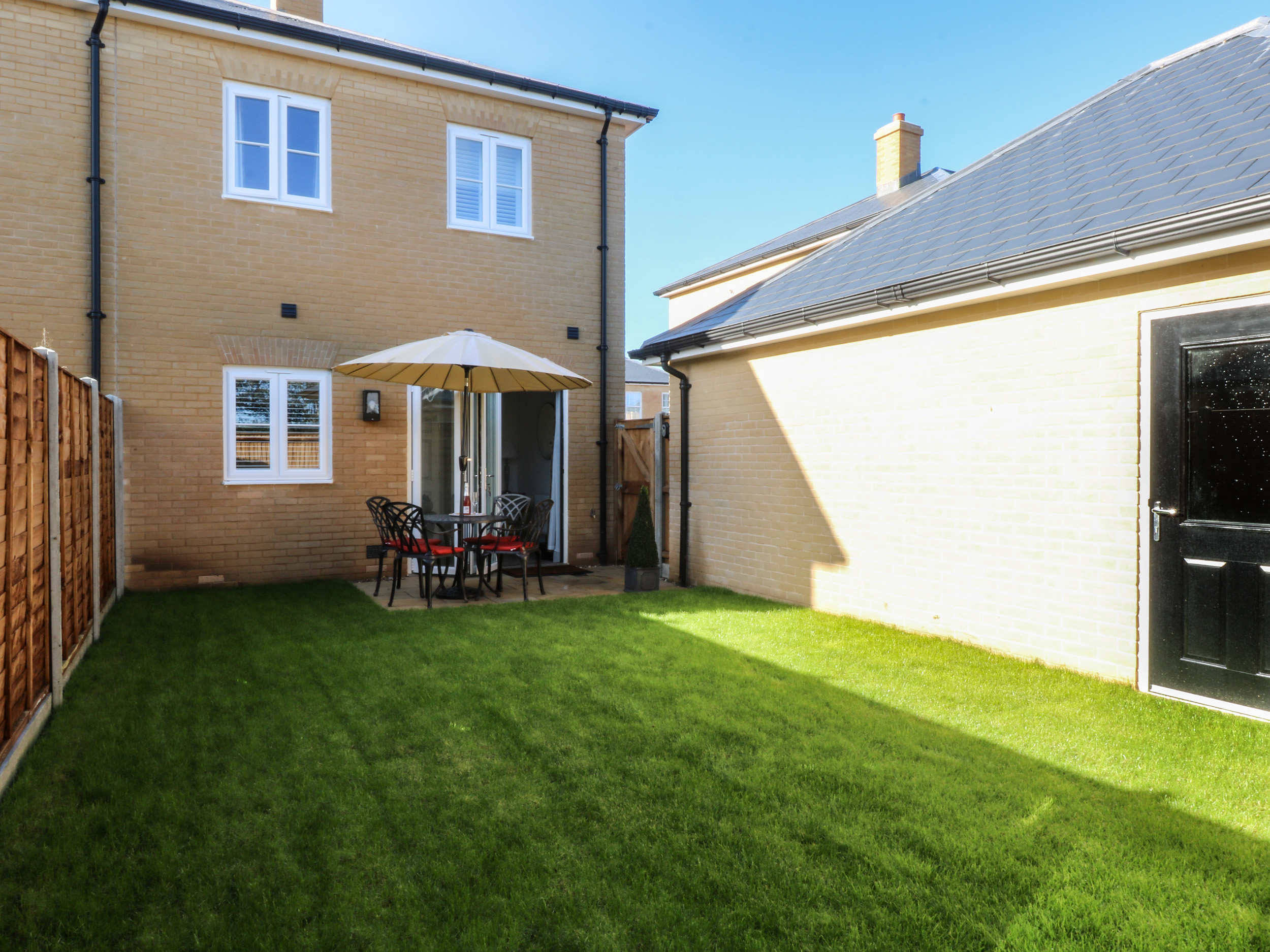 Property image 28 for SC1144367