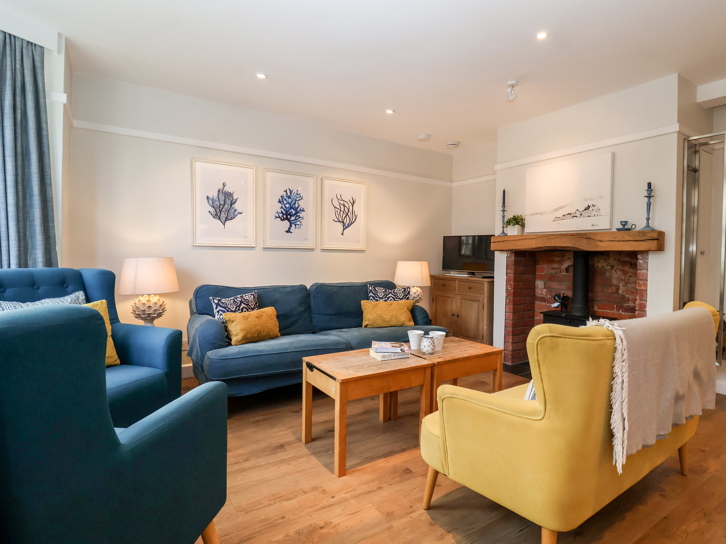 Property image 2 for SC1144377