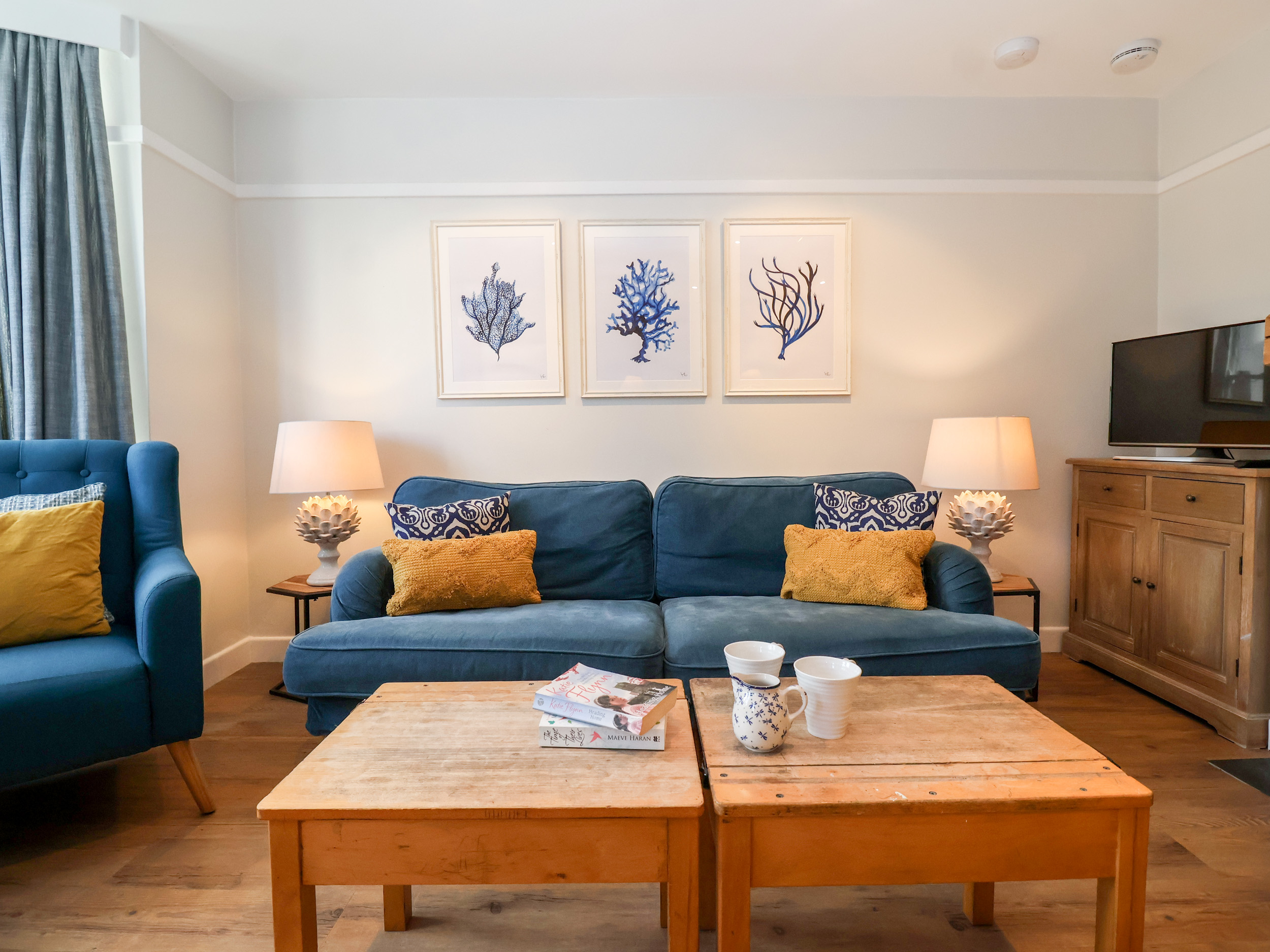 Property image 4 for SC1144377