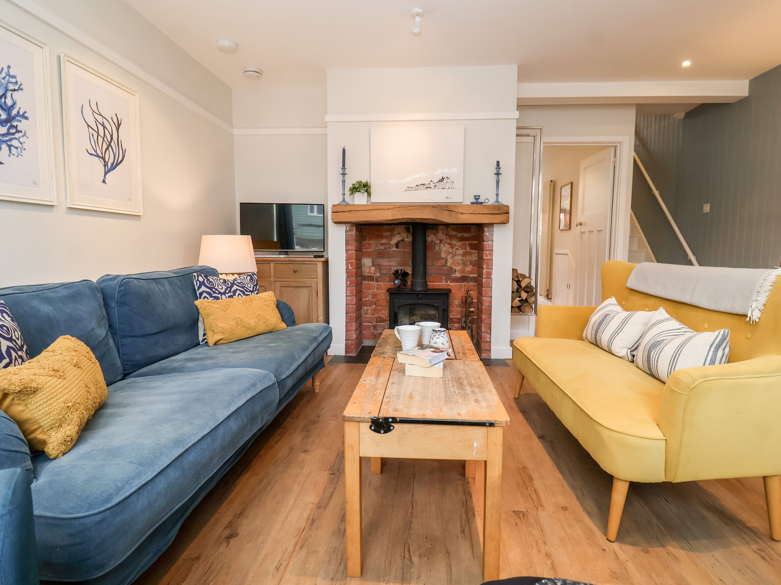 Property image 6 for SC1144377