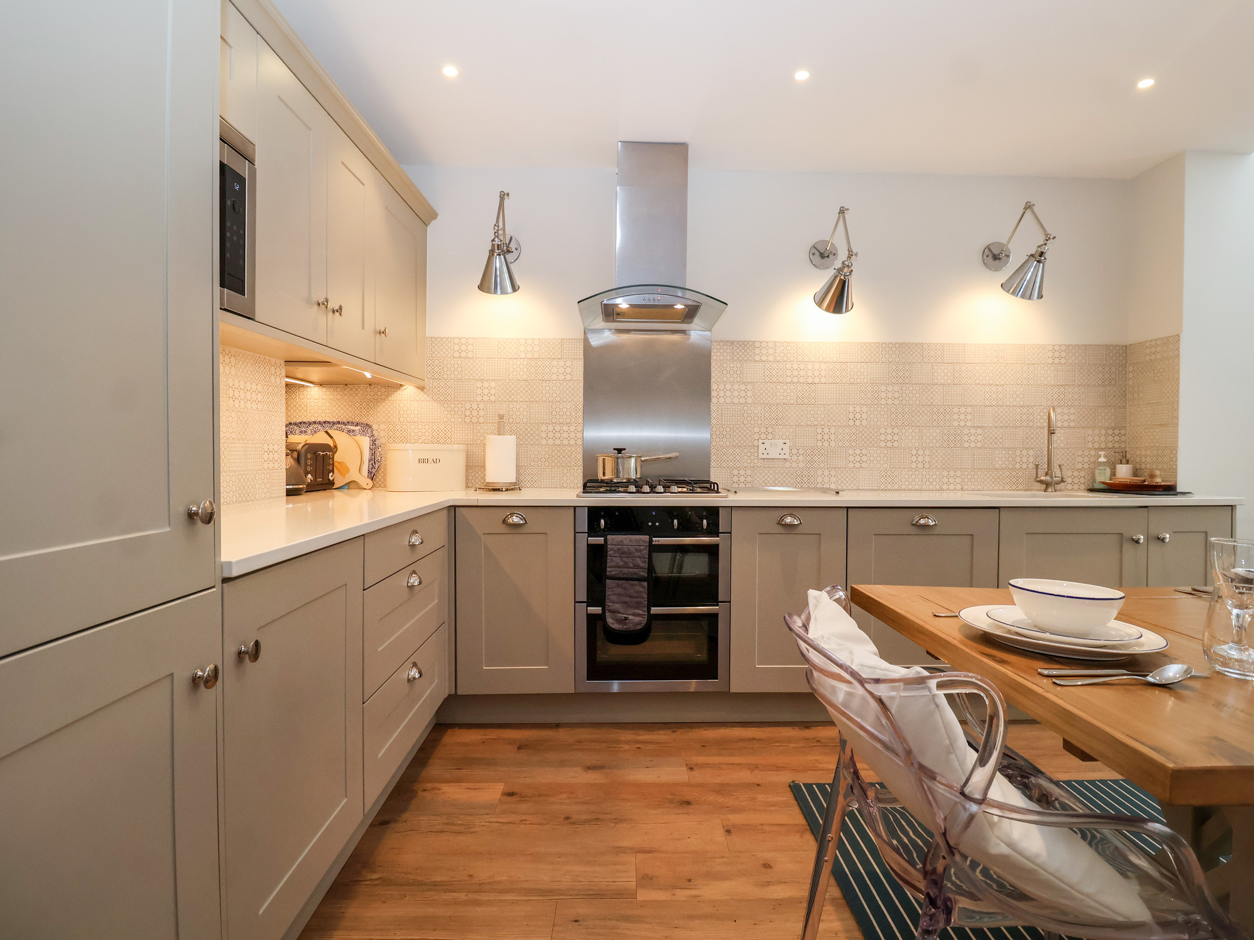 Property image 8 for SC1144377