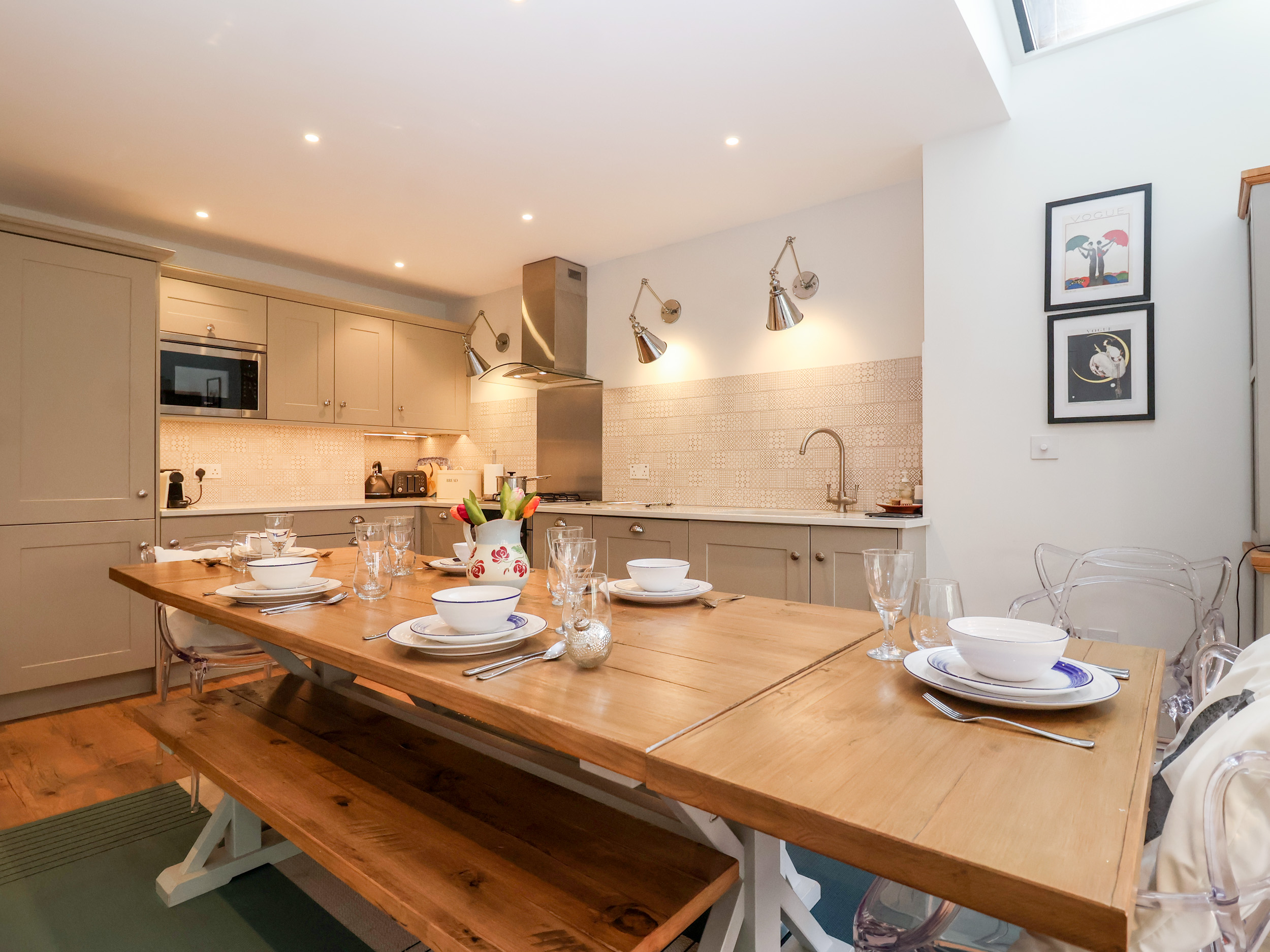 Property image 9 for SC1144377