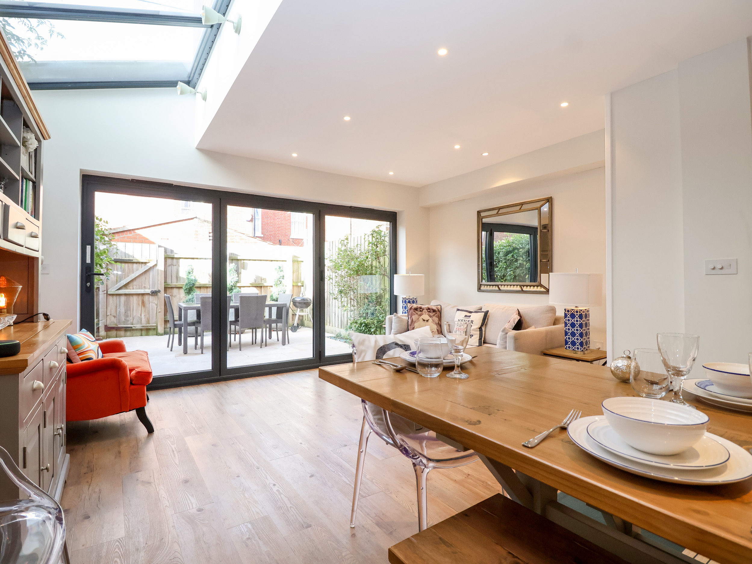 Property image 10 for SC1144377