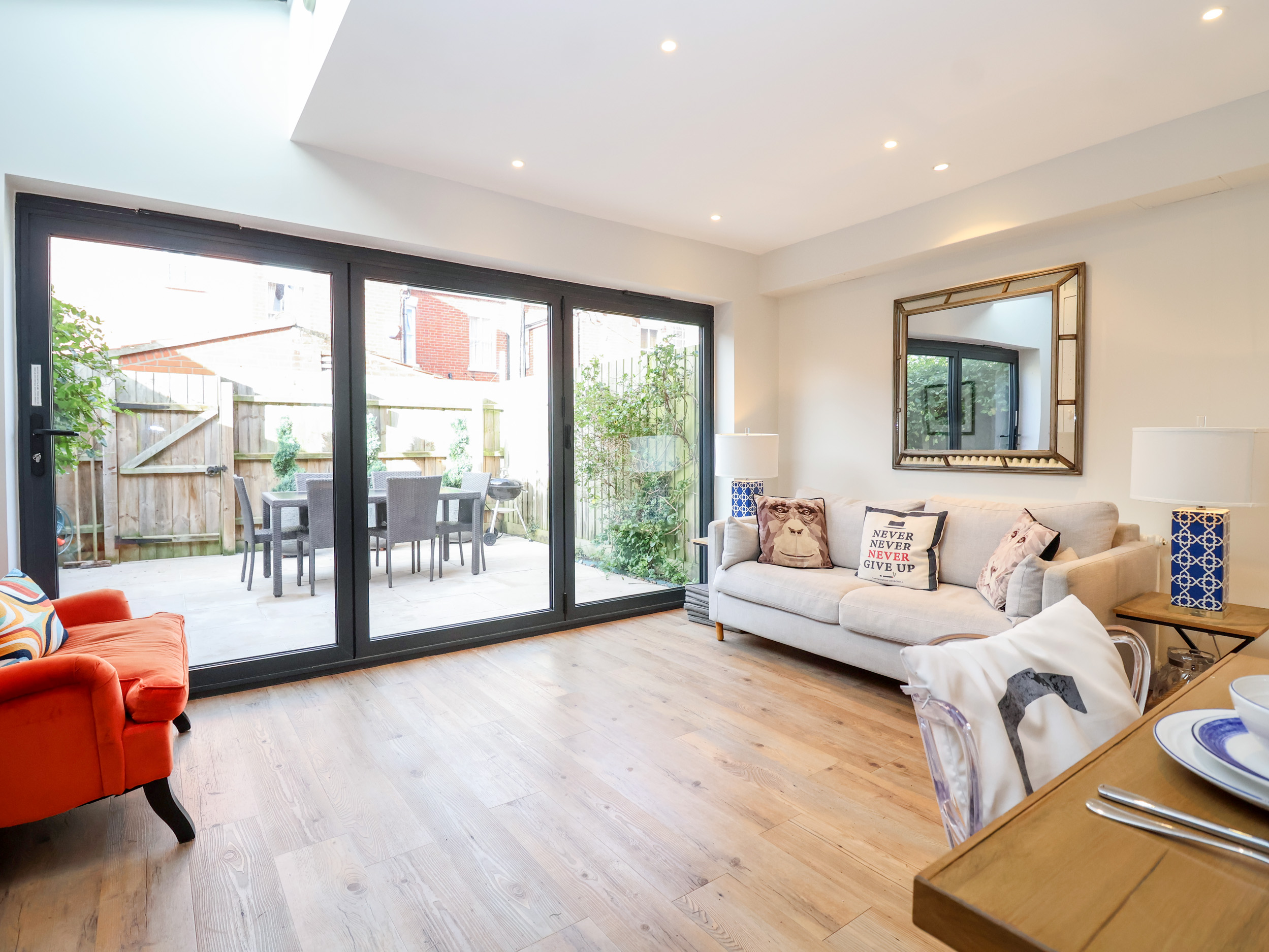 Property image 13 for SC1144377