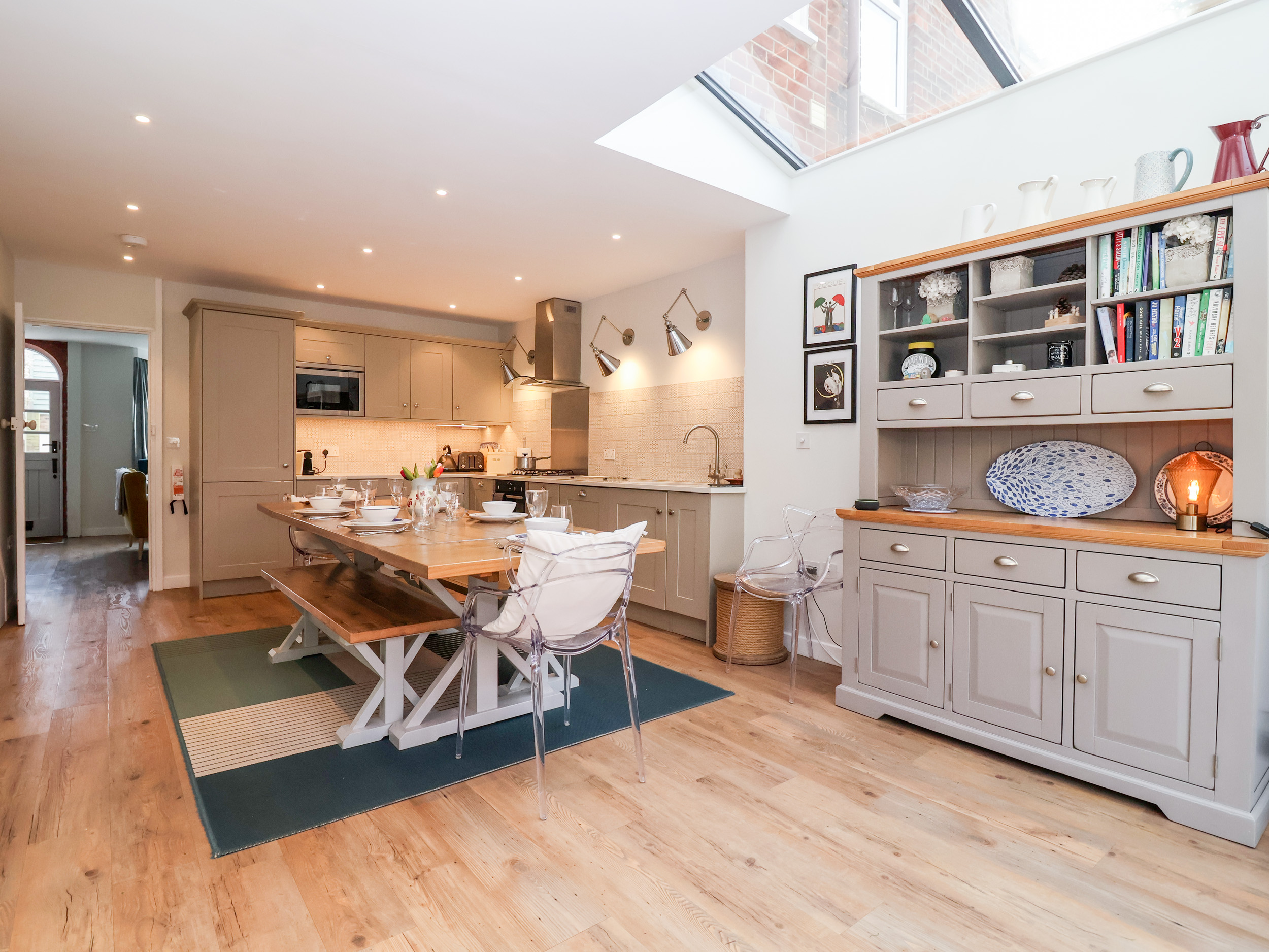 Property image 14 for SC1144377