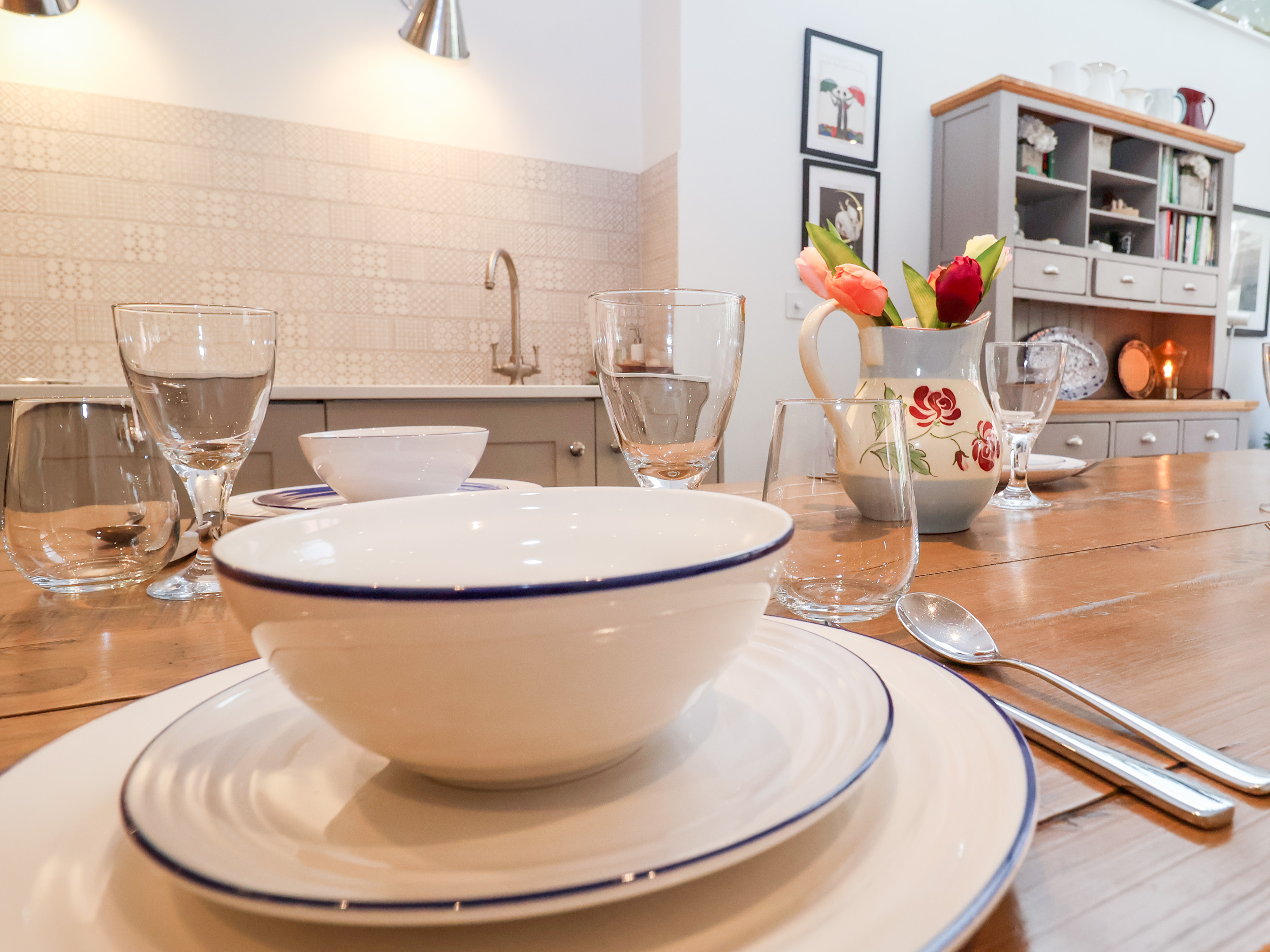 Property image 16 for SC1144377