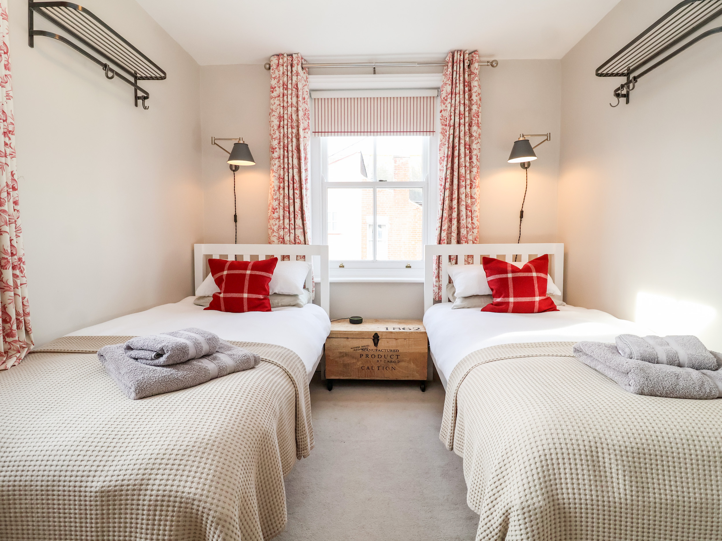 Property image 22 for SC1144377