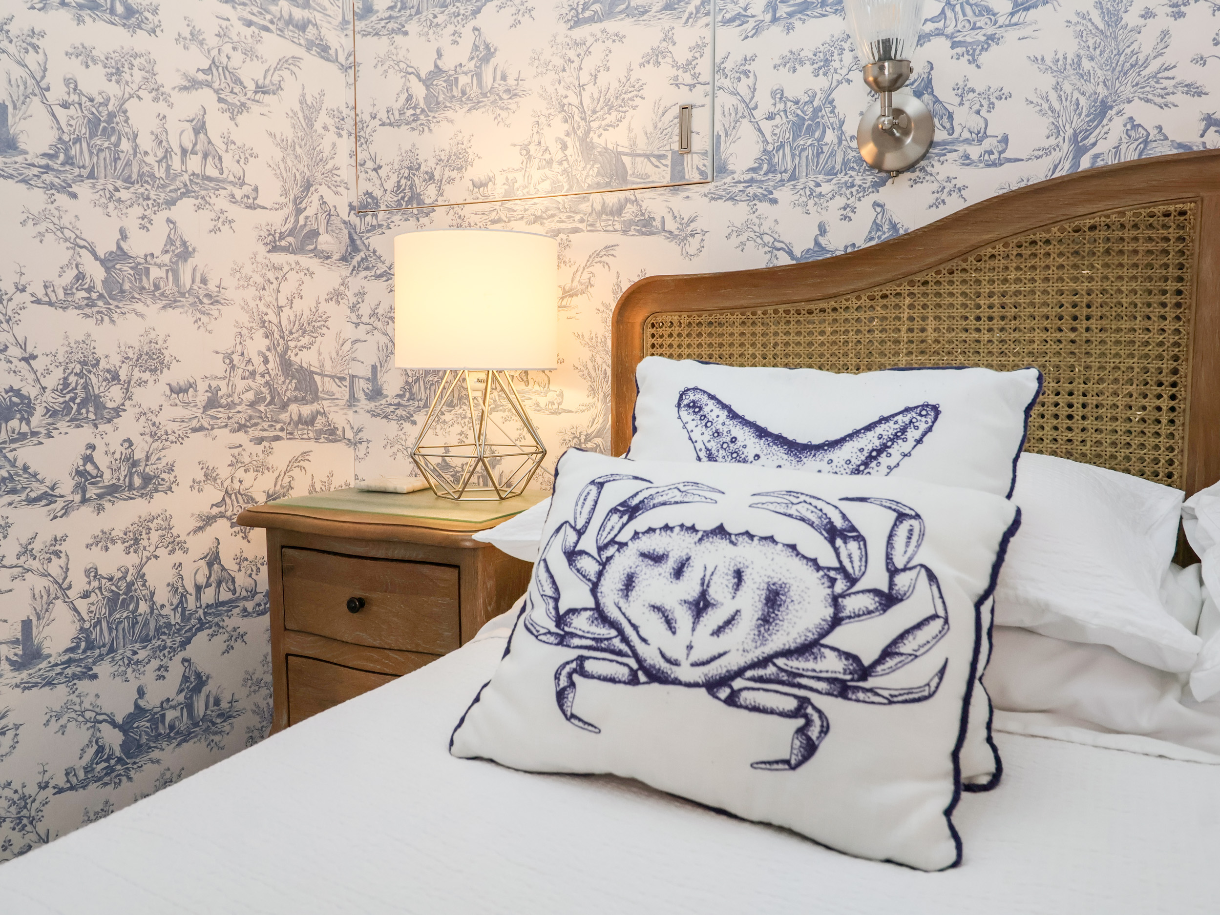 Property image 24 for SC1144377