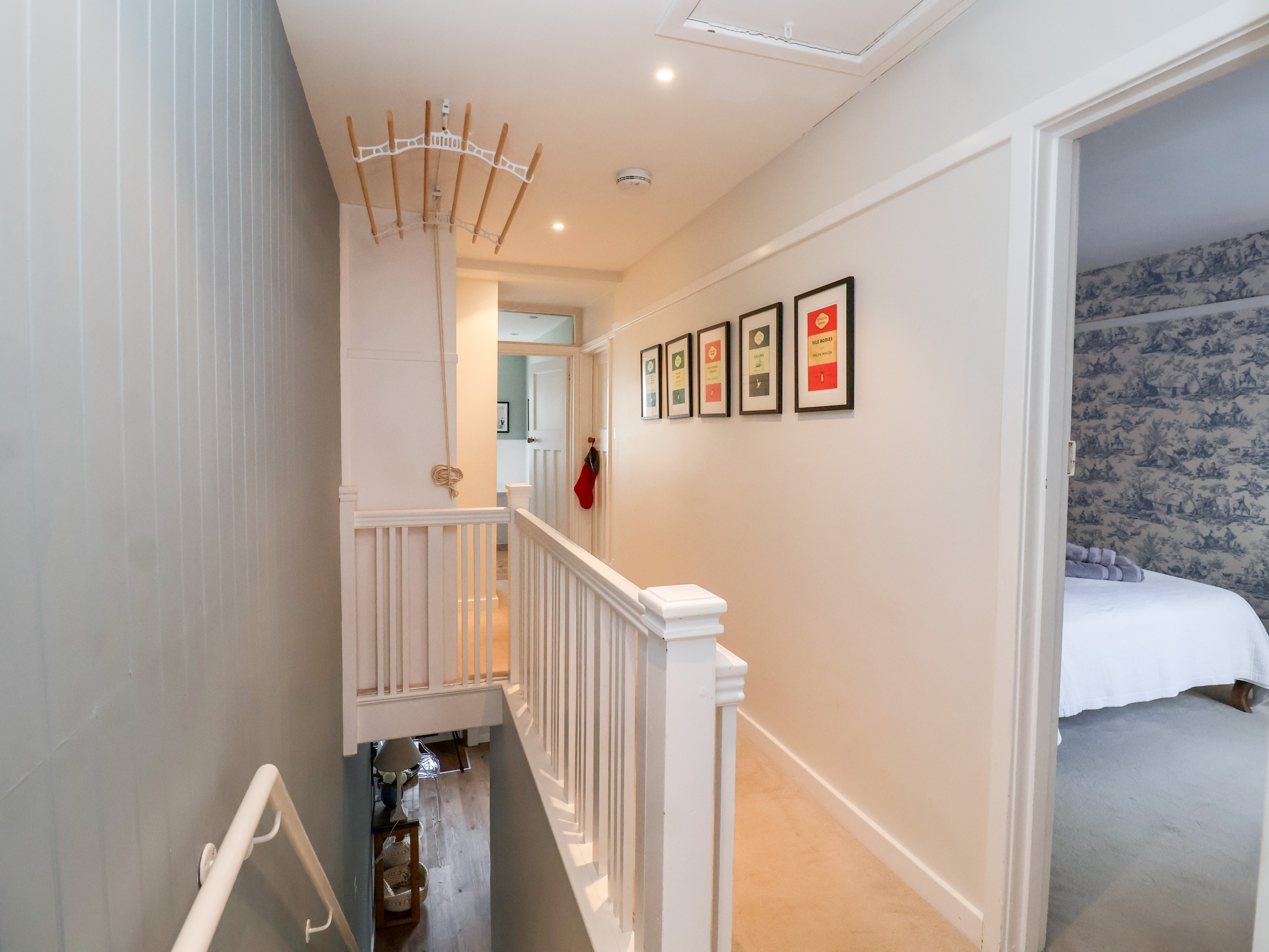 Property image 25 for SC1144377