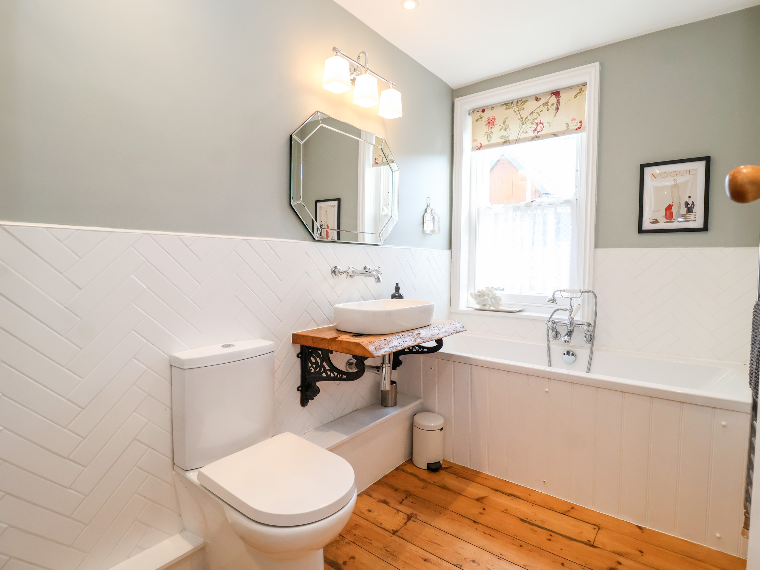 Property image 27 for SC1144377