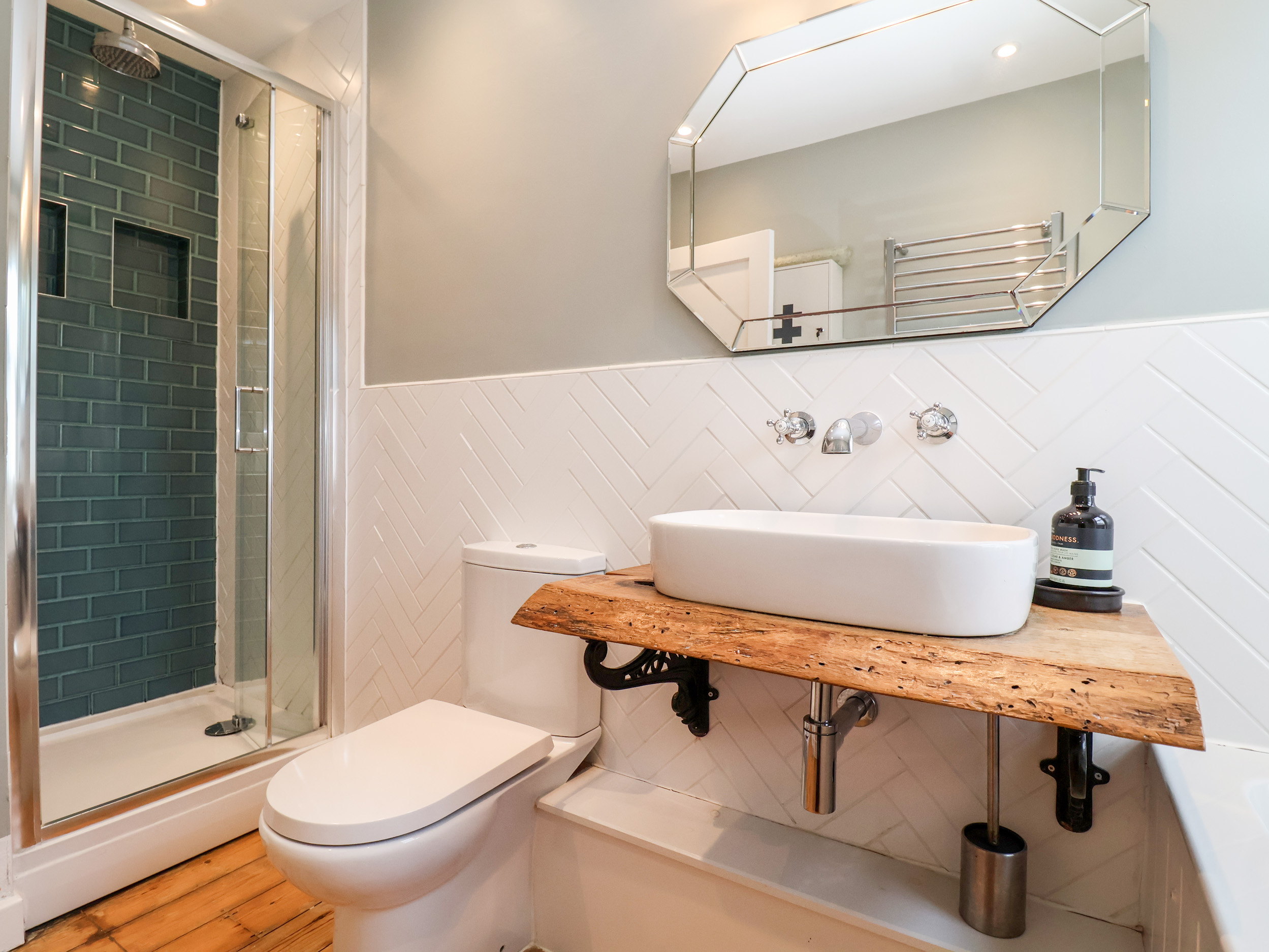 Property image 28 for SC1144377