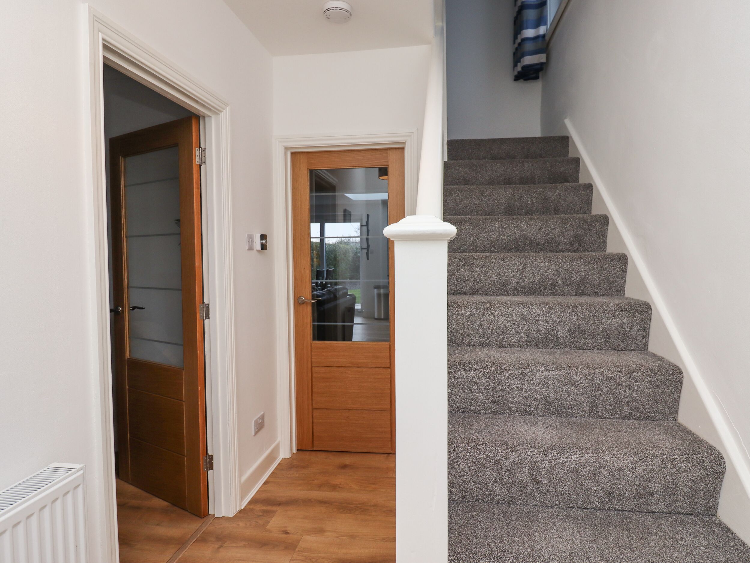 Property image 3 for SC1144381