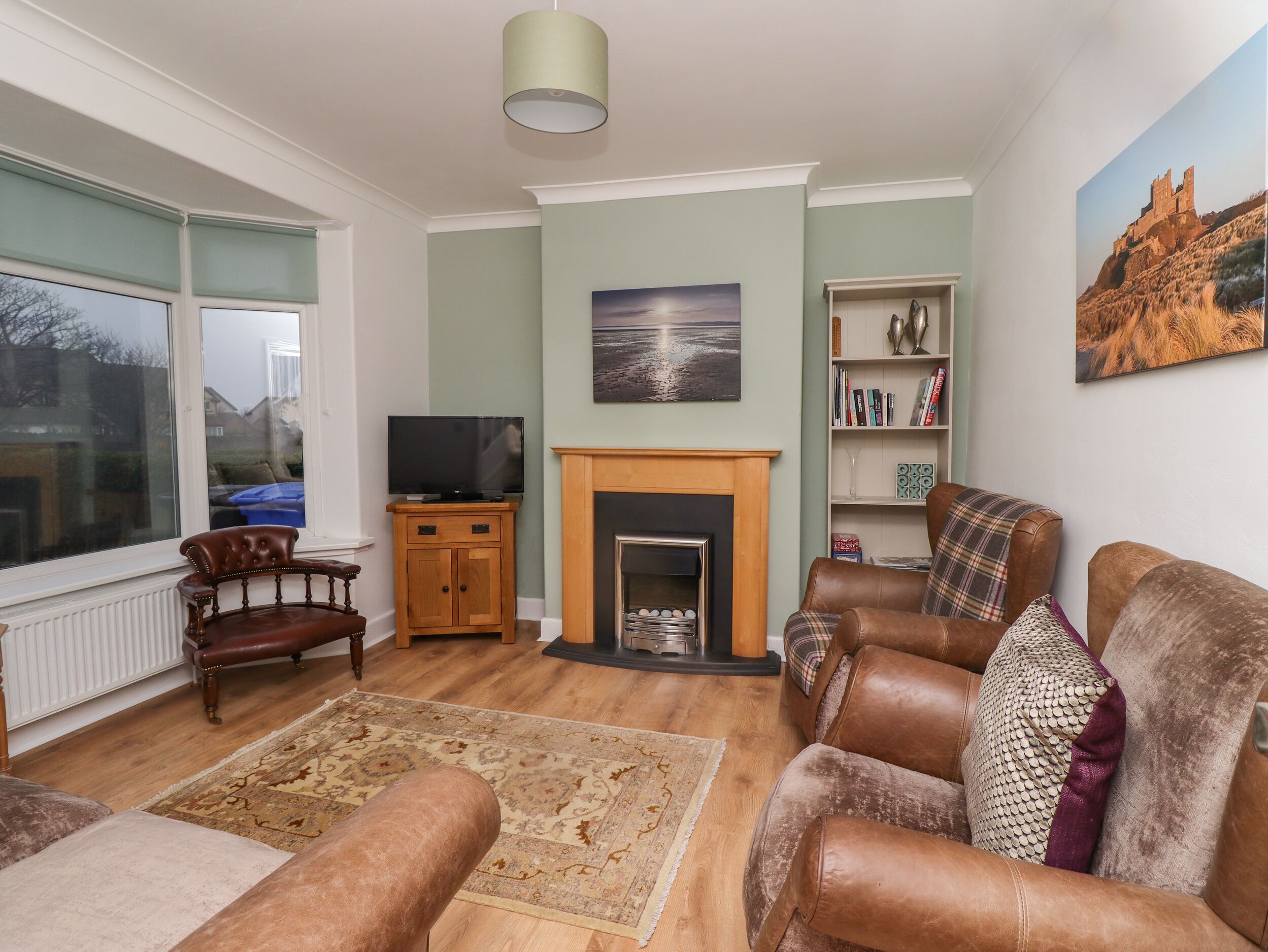 Property image 4 for SC1144381