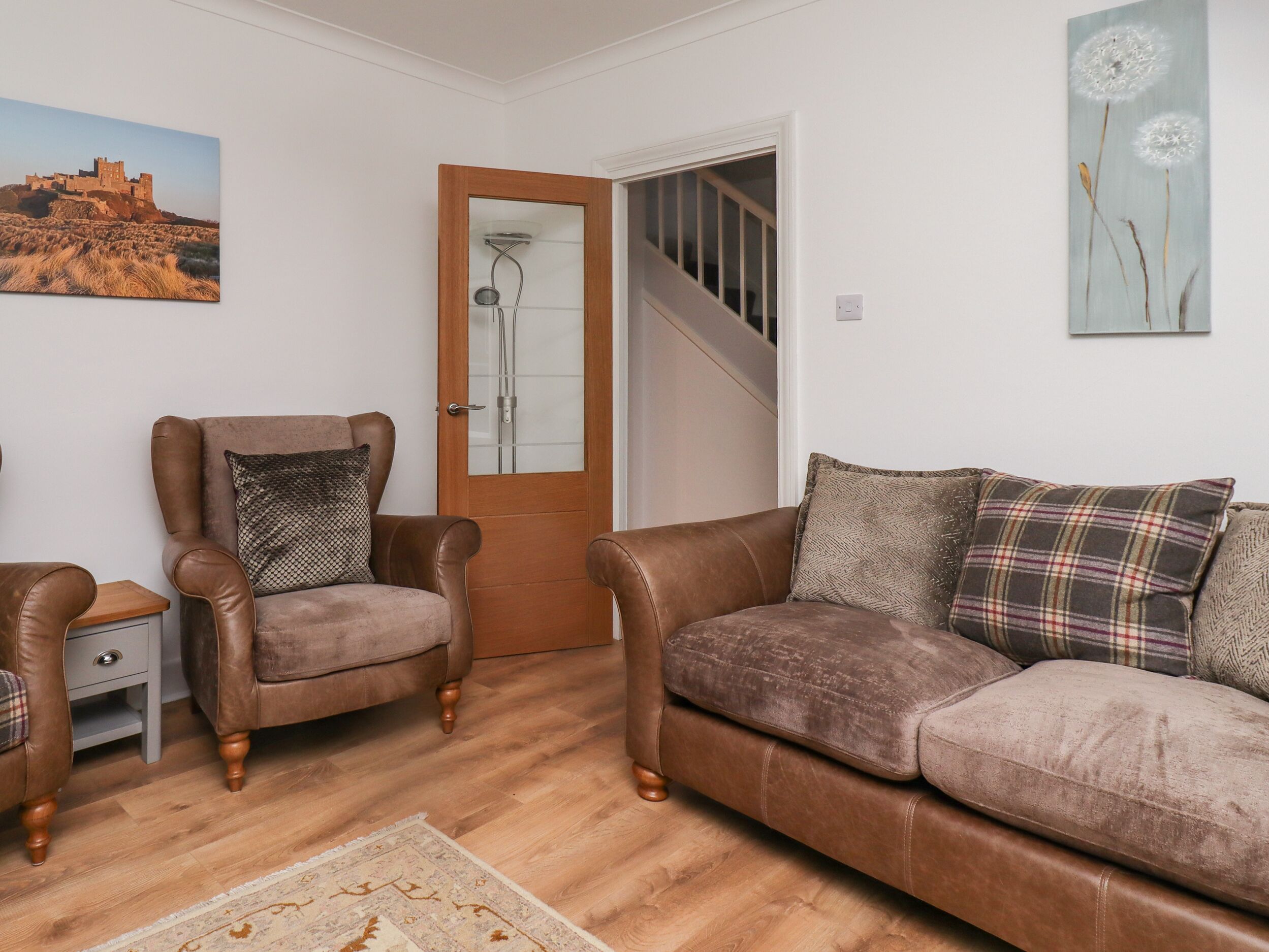 Property image 5 for SC1144381