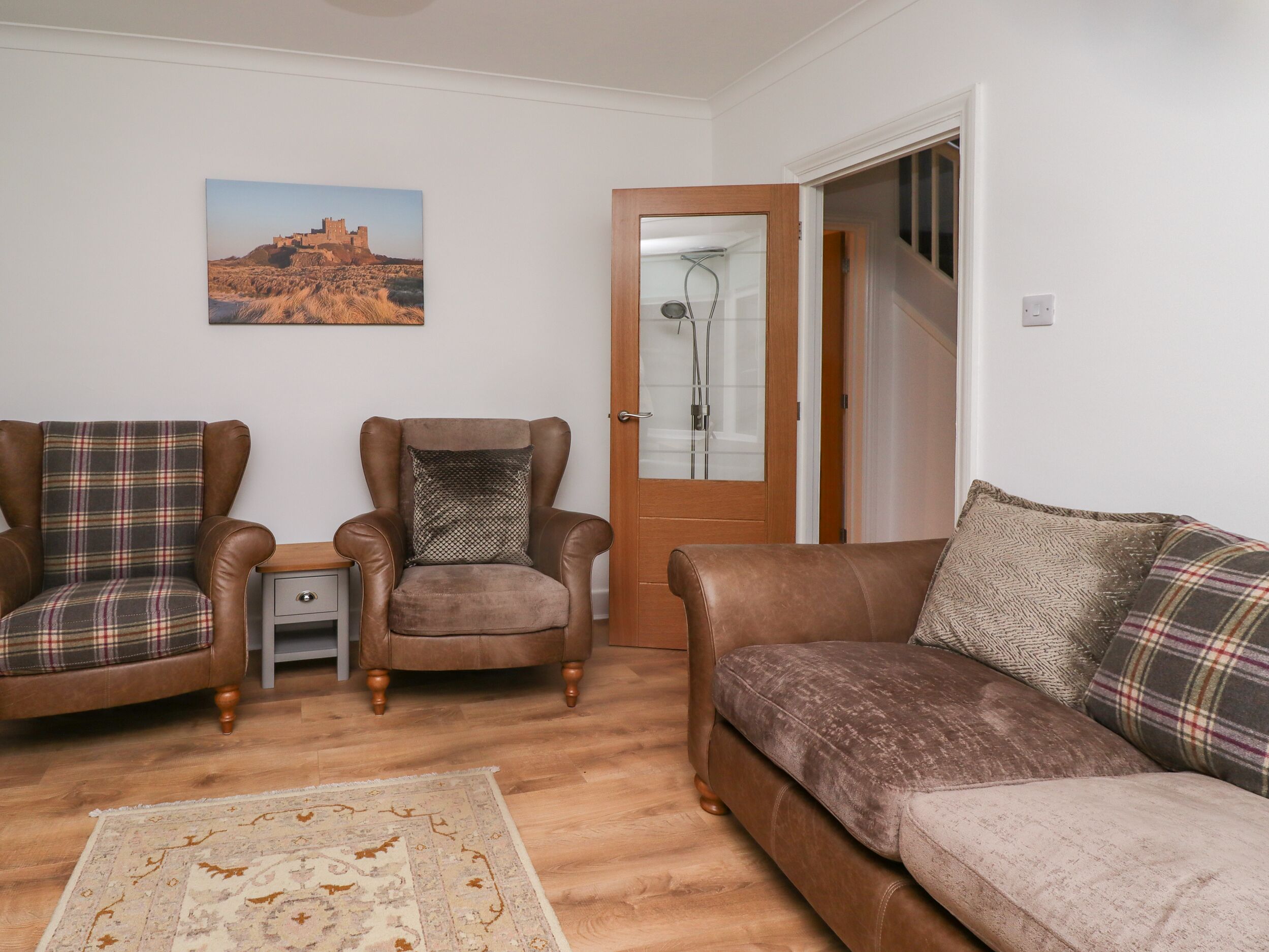 Property image 6 for SC1144381