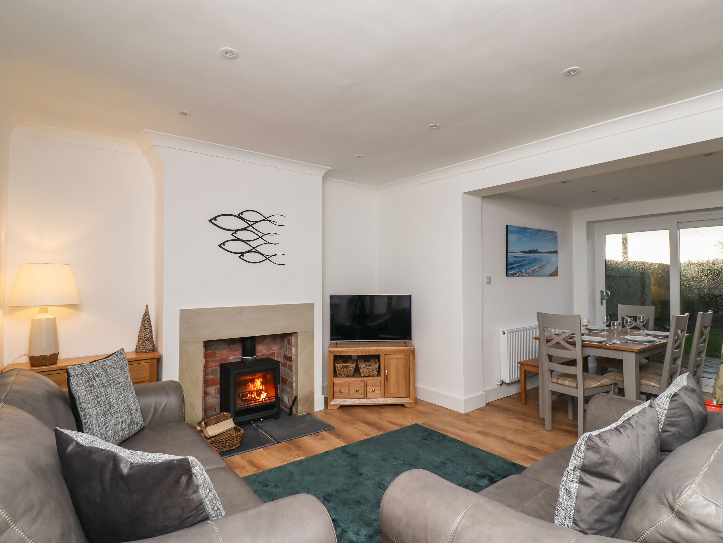 Property image 7 for SC1144381