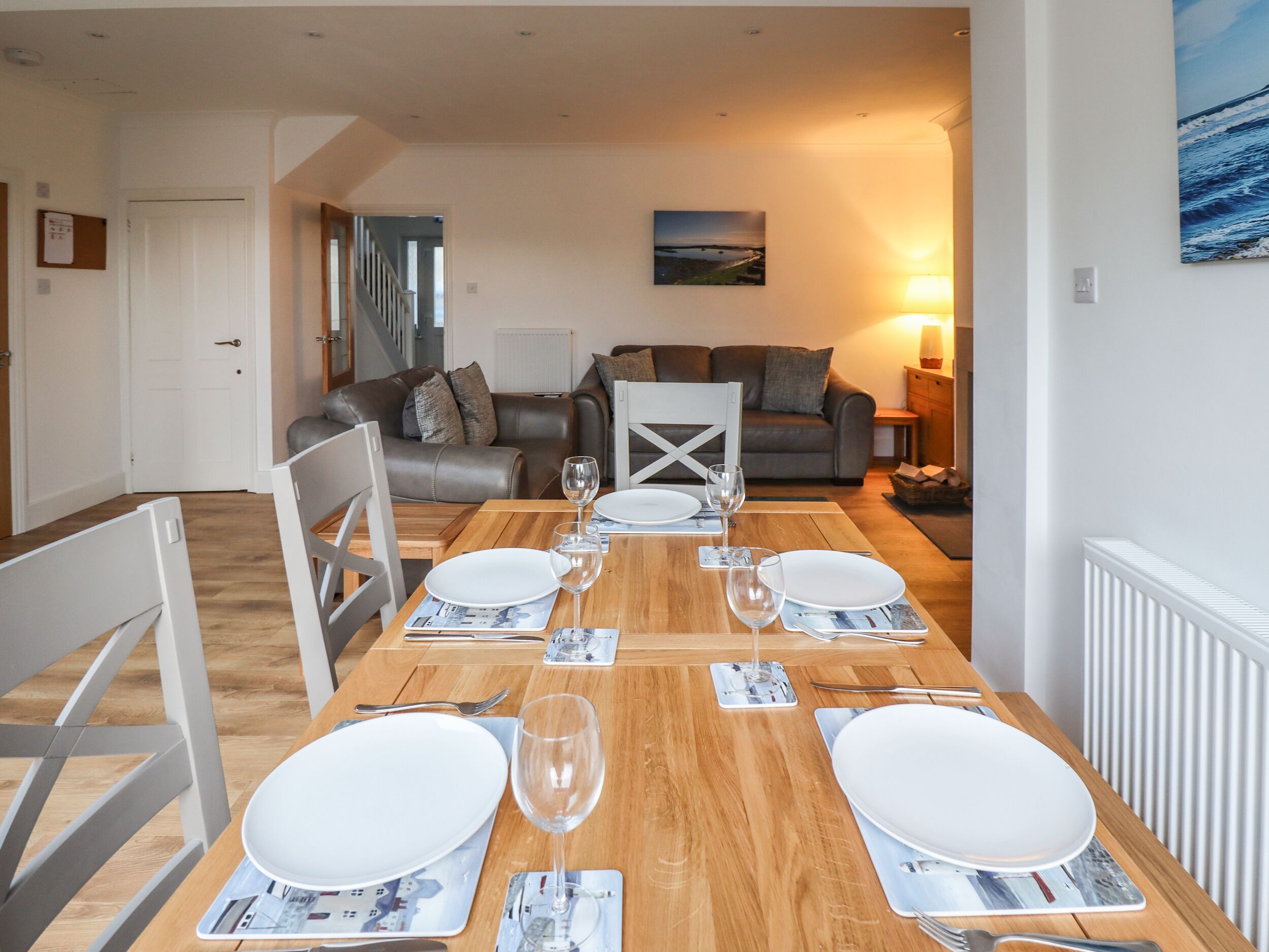 Property image 8 for SC1144381