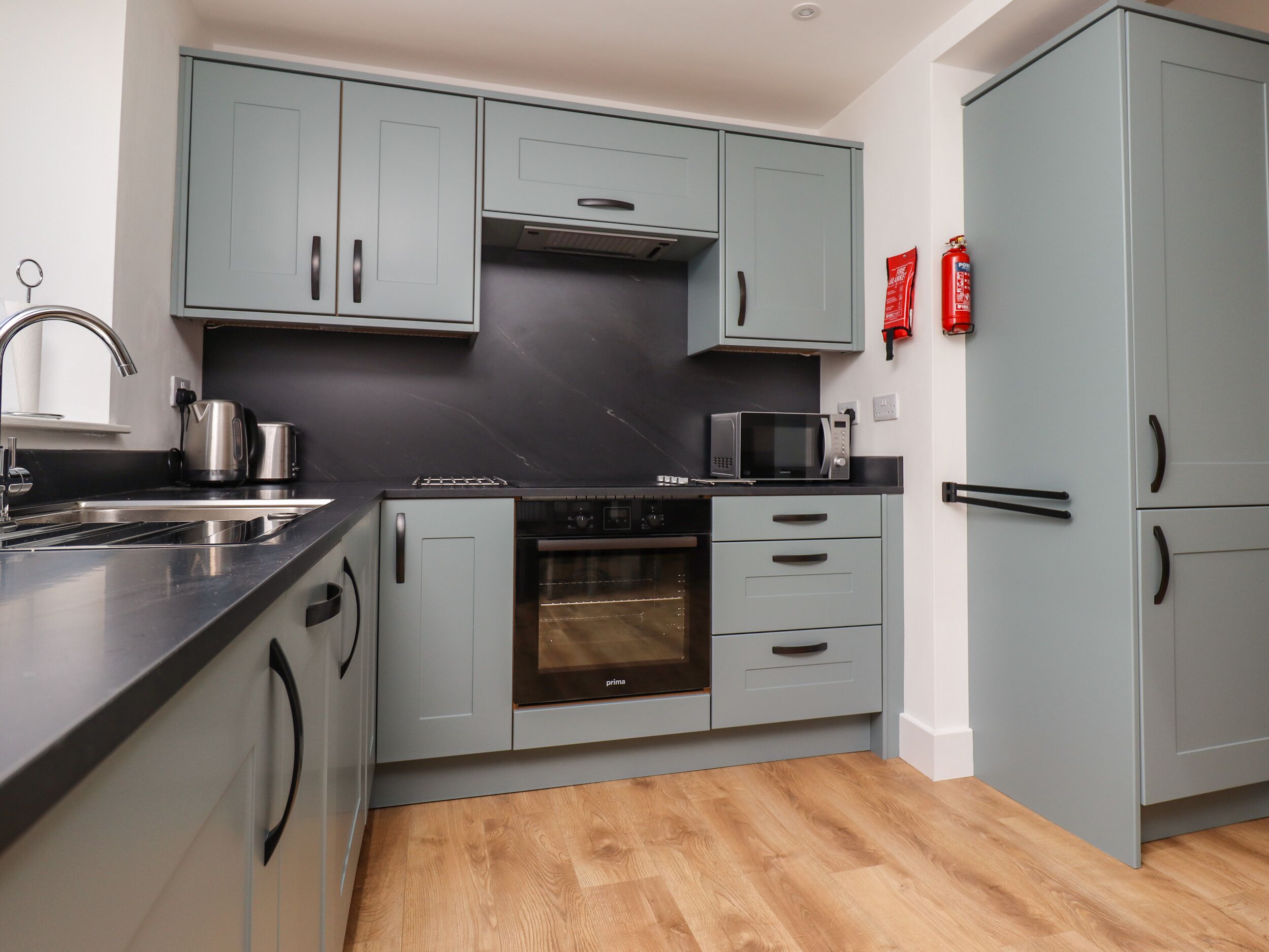Property image 9 for SC1144381