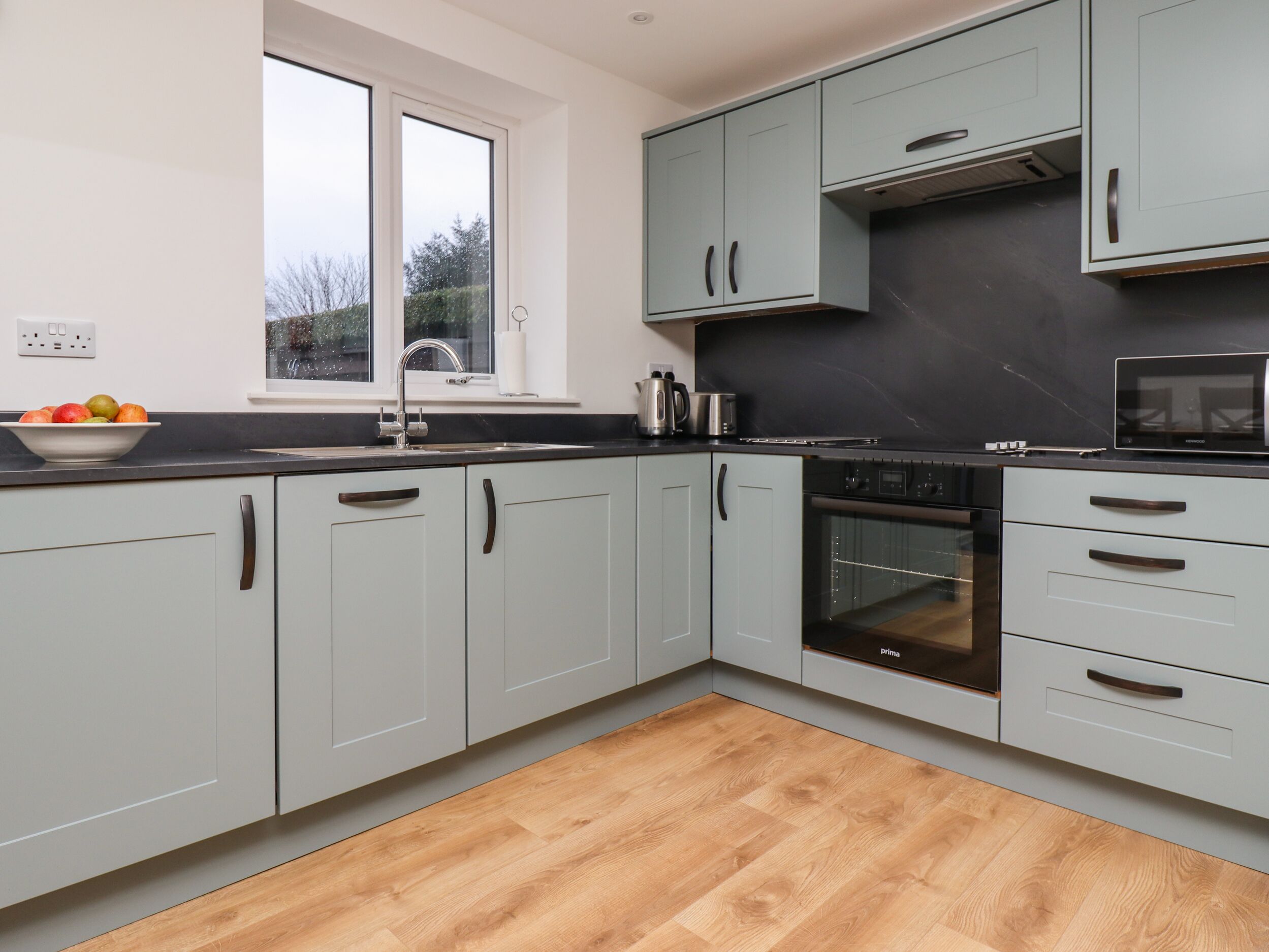 Property image 10 for SC1144381