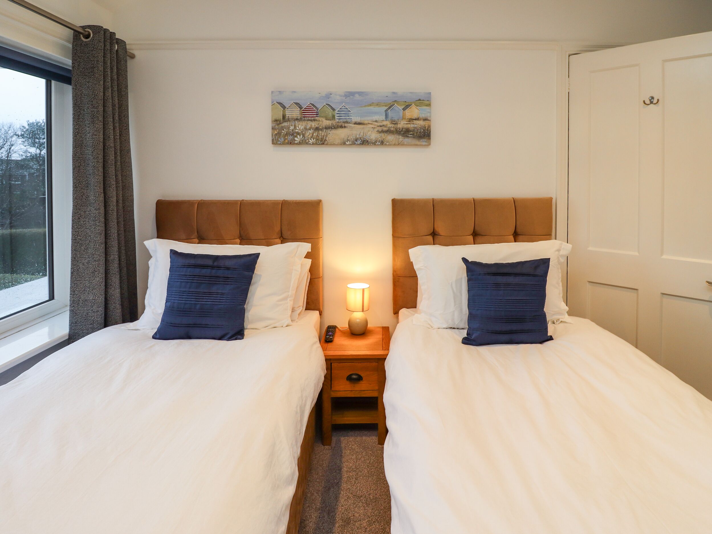 Property image 14 for SC1144381