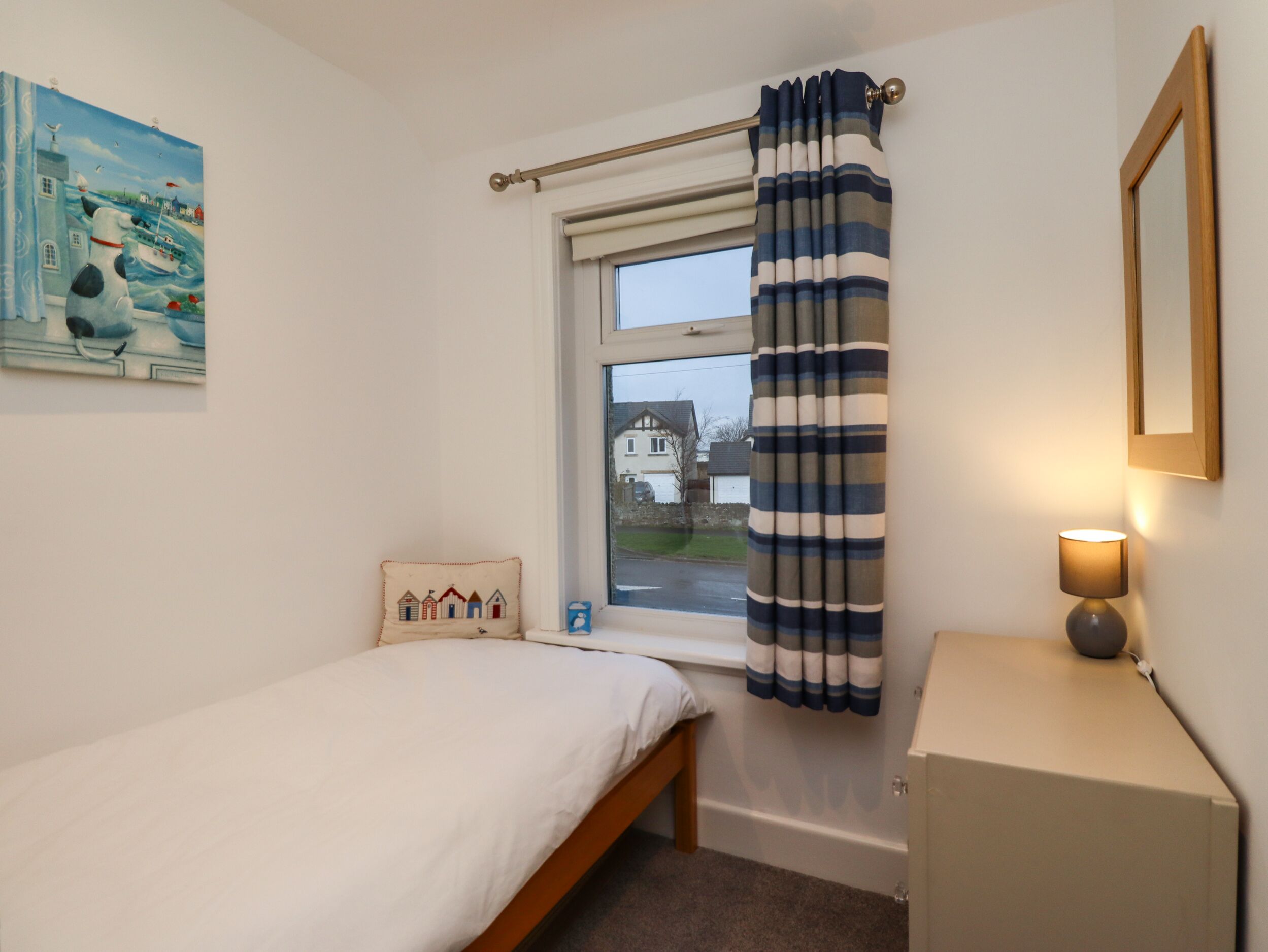 Property image 15 for SC1144381