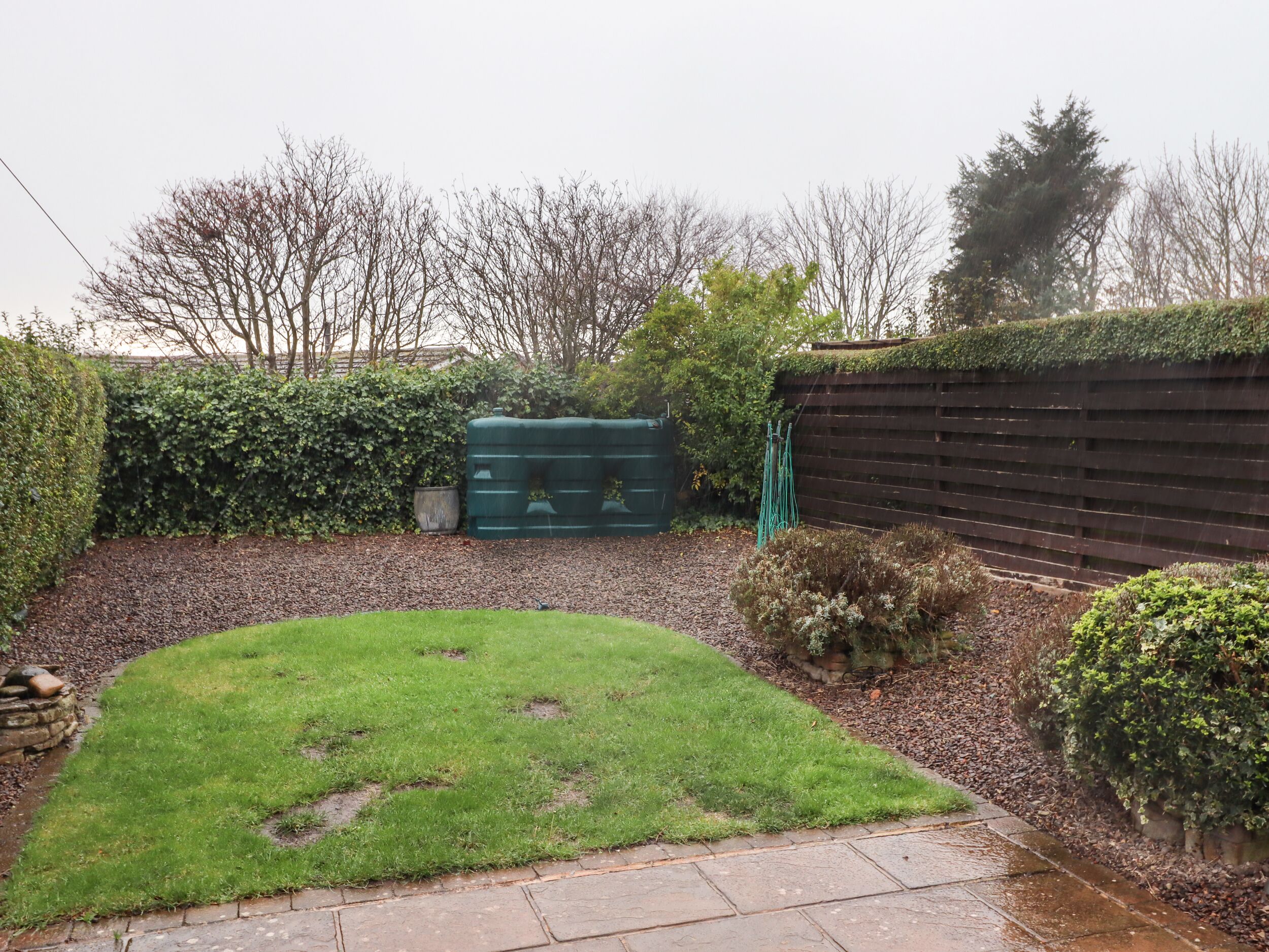 Property image 17 for SC1144381