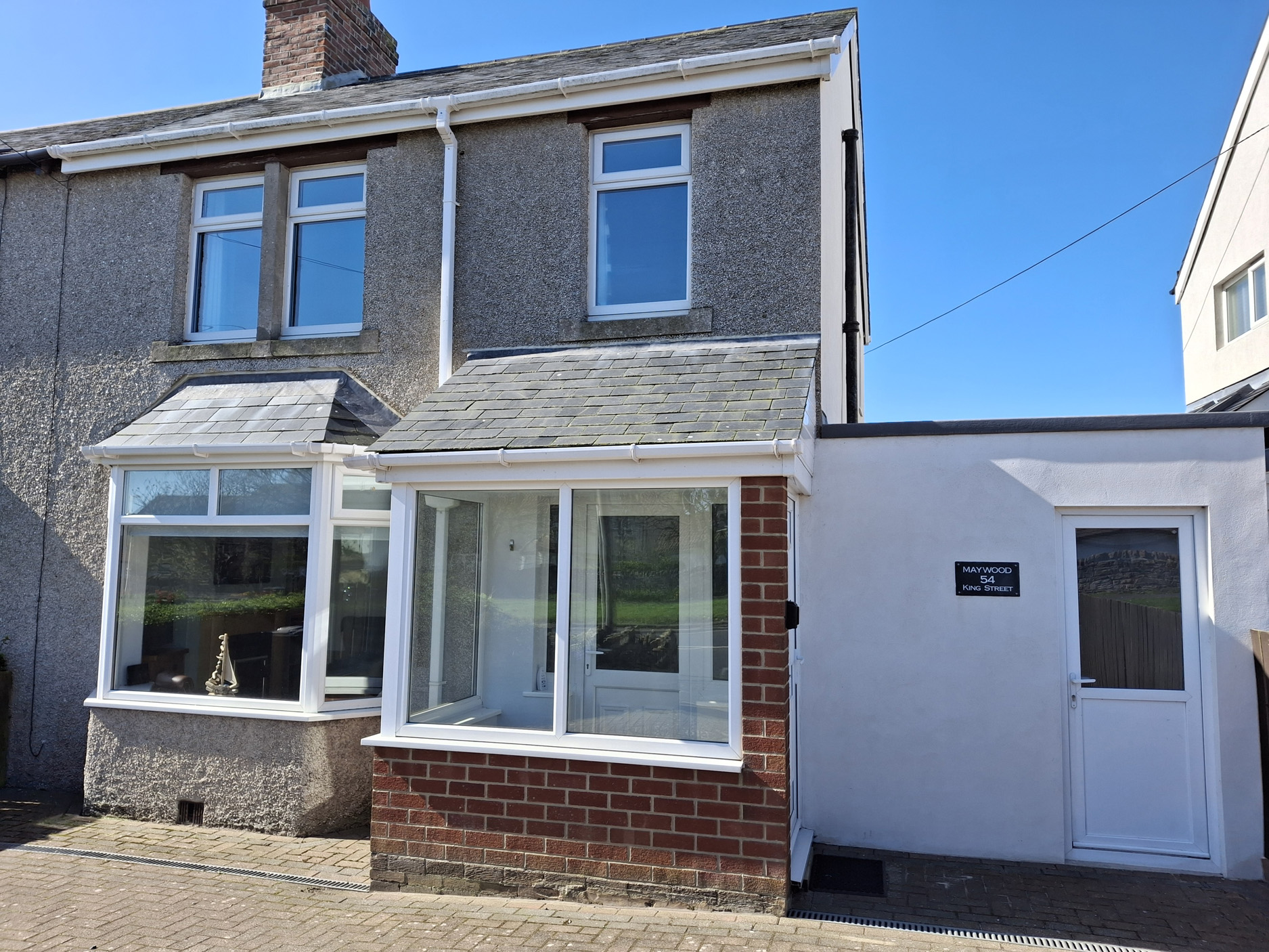 Property image 2 for SC1144381