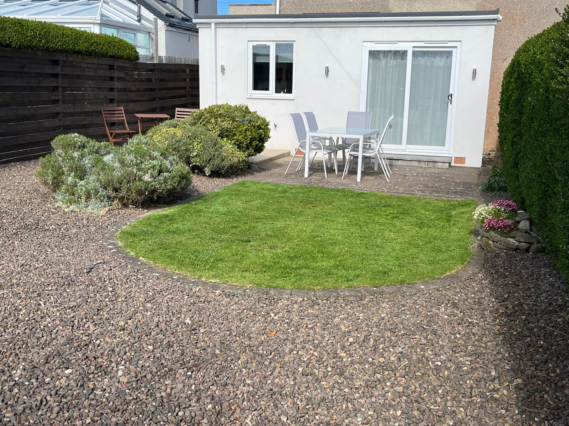 Property image 17 for SC1144381