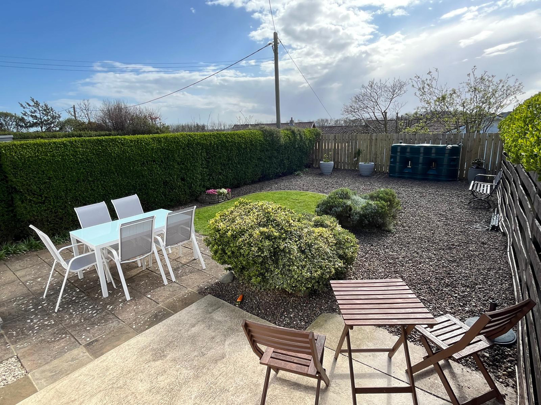 Property image 18 for SC1144381