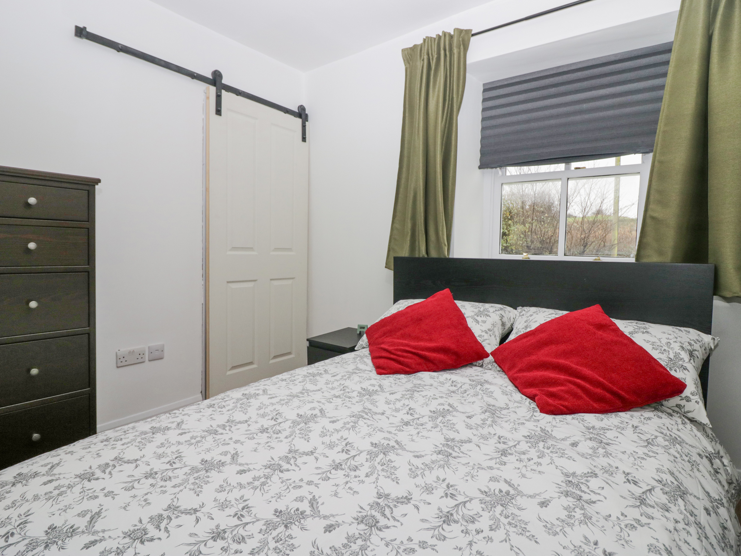 Property image 24 for SC1144417