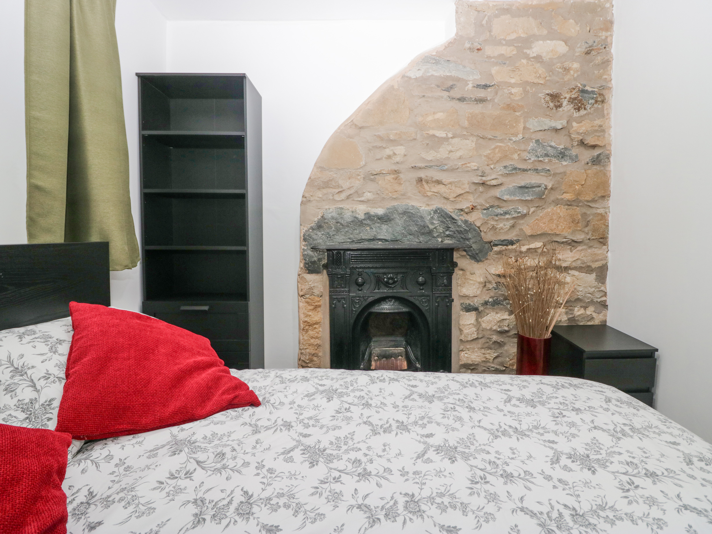 Property image 25 for SC1144417