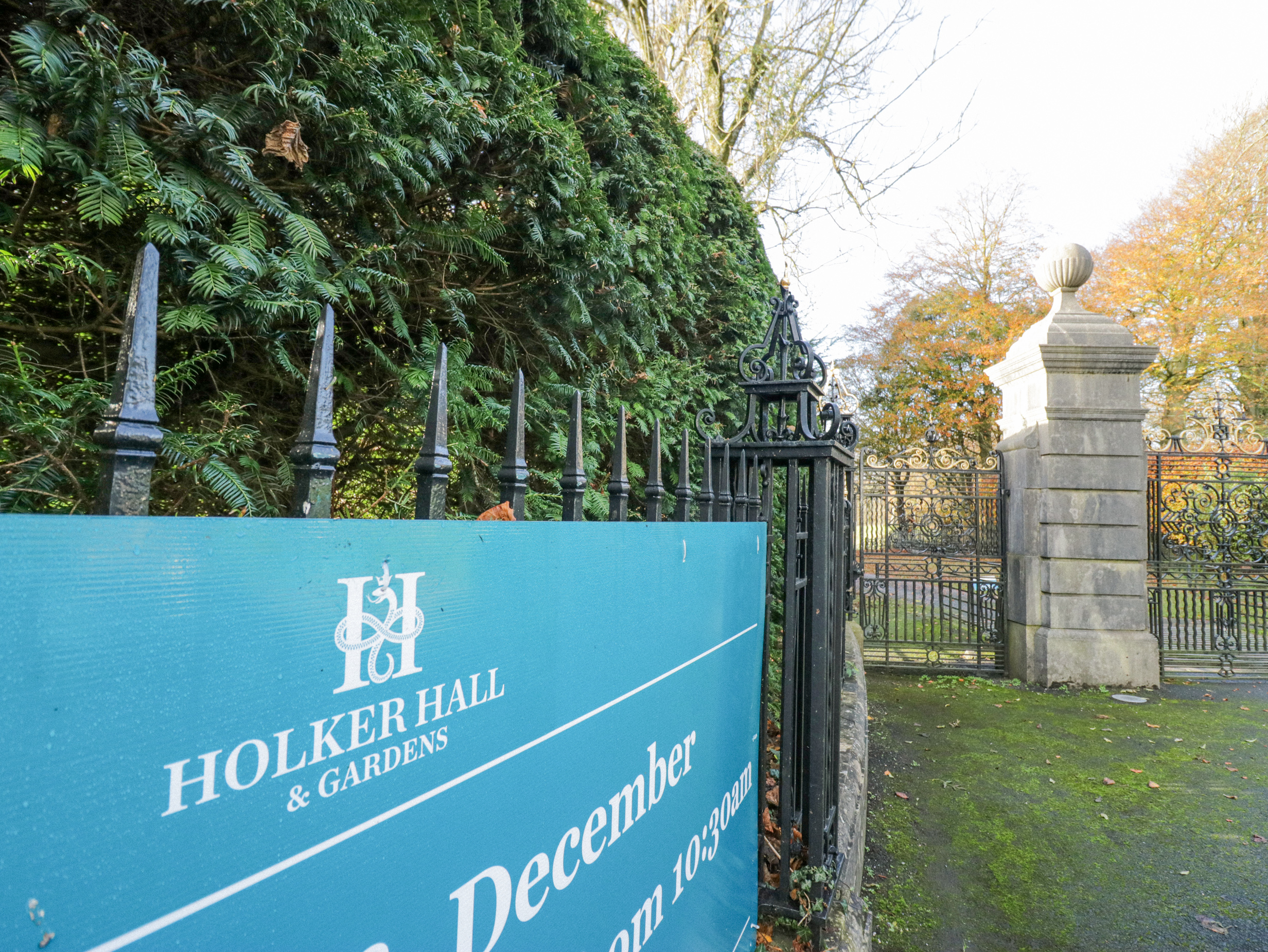 Property image 28 for SC1144417