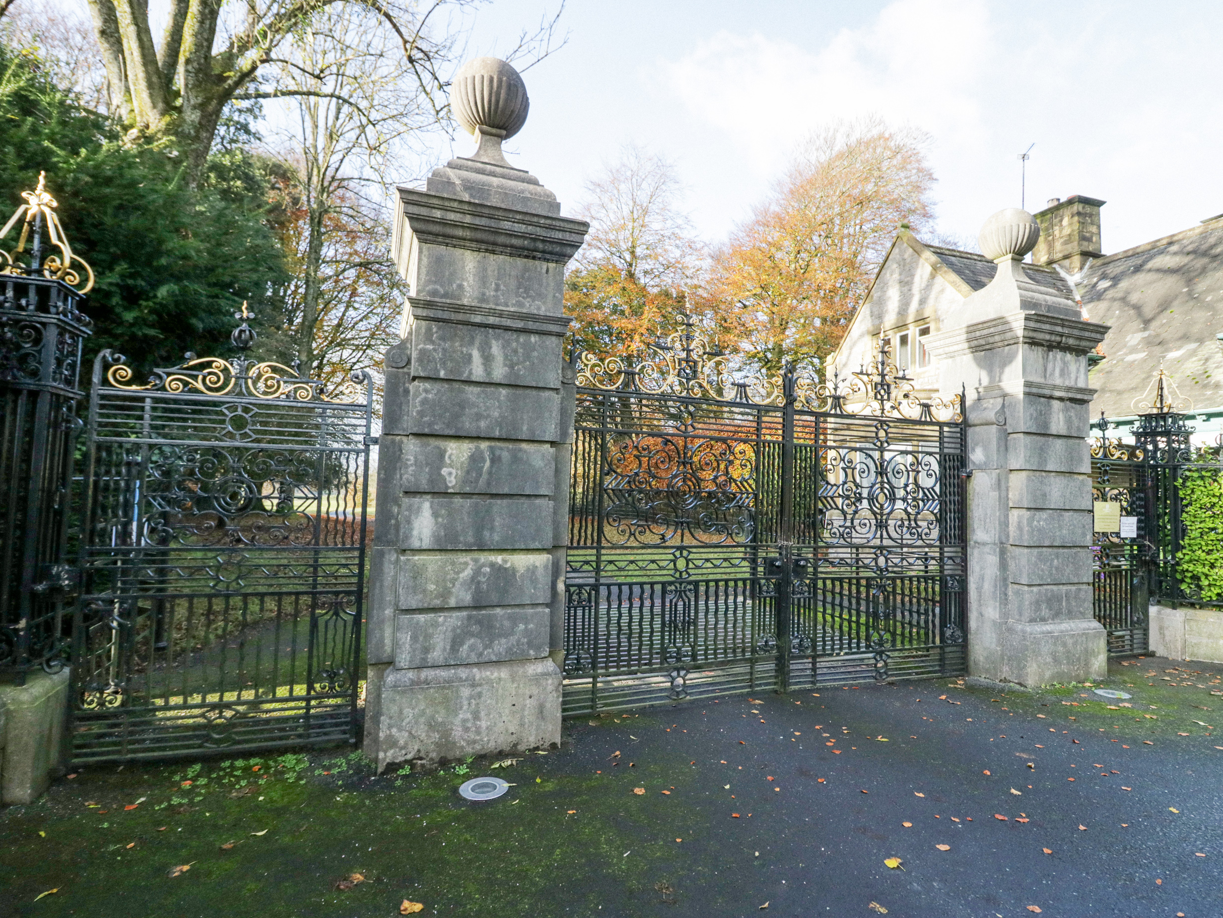 Property image 29 for SC1144417