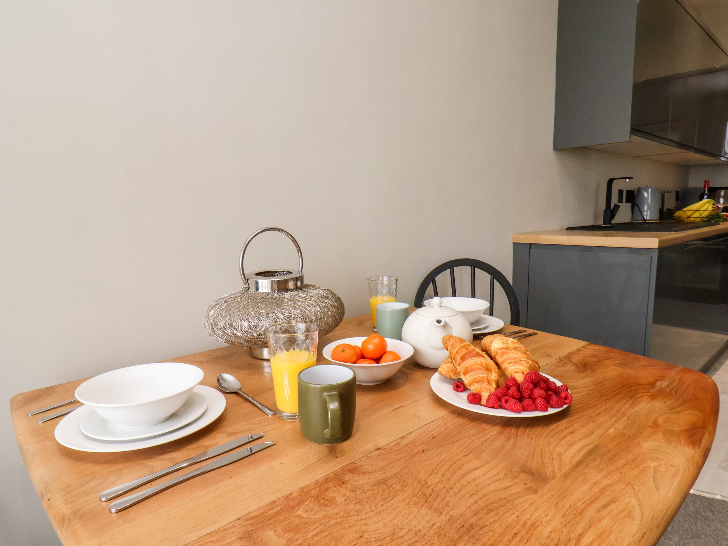 Property image 15 for SC1144475