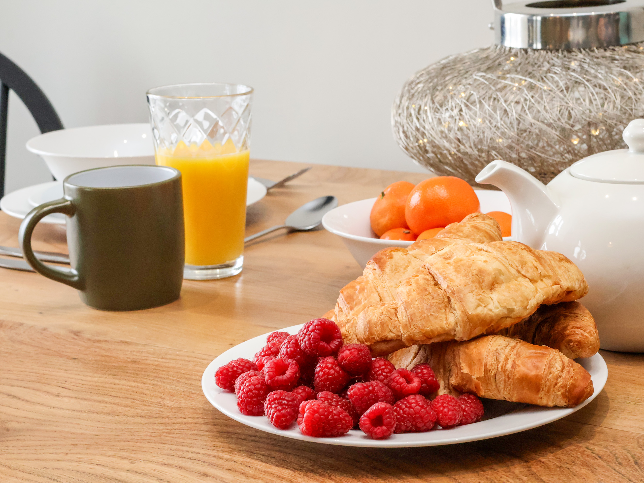 Property image 13 for SC1144475