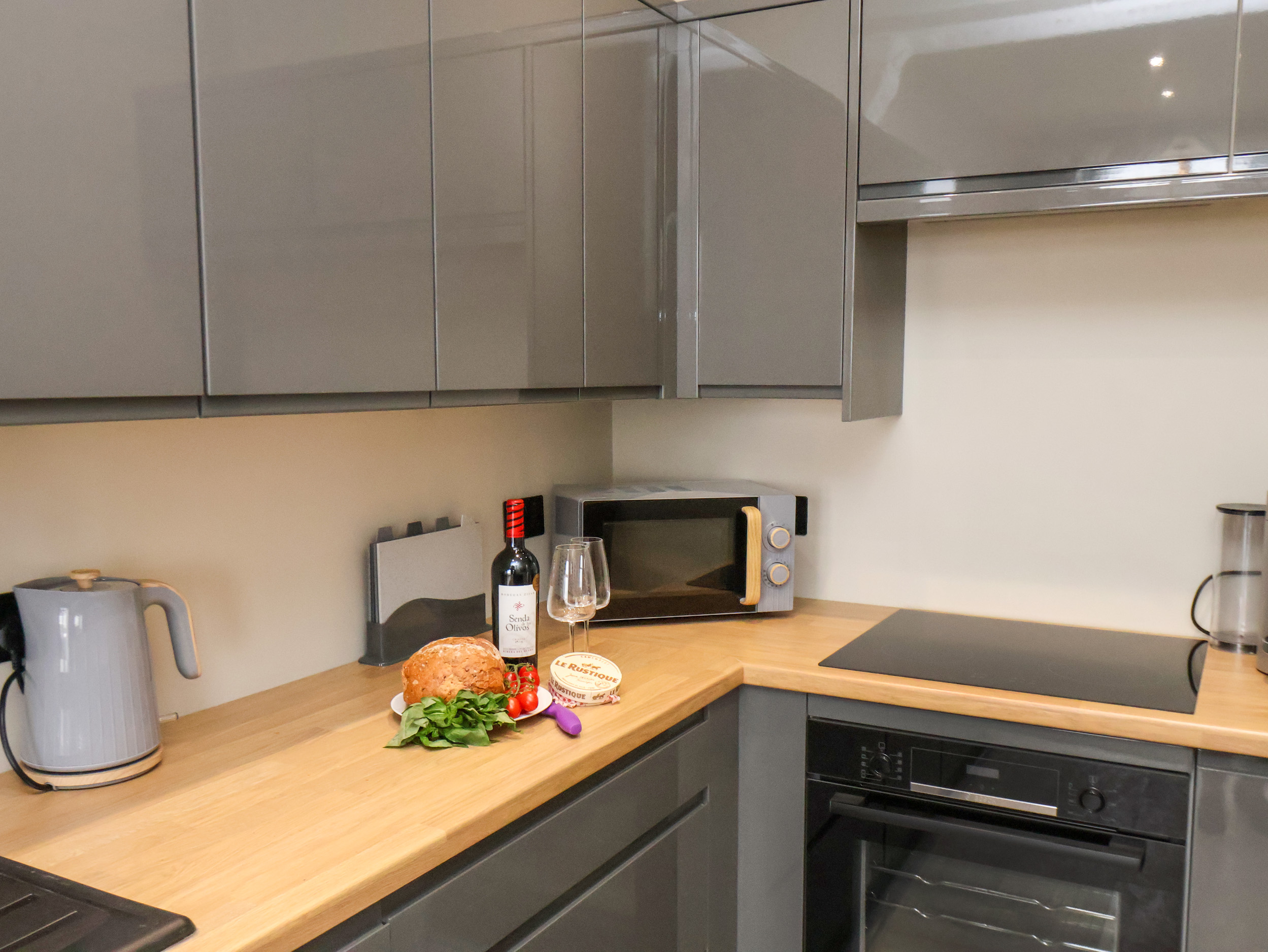 Property image 12 for SC1144475