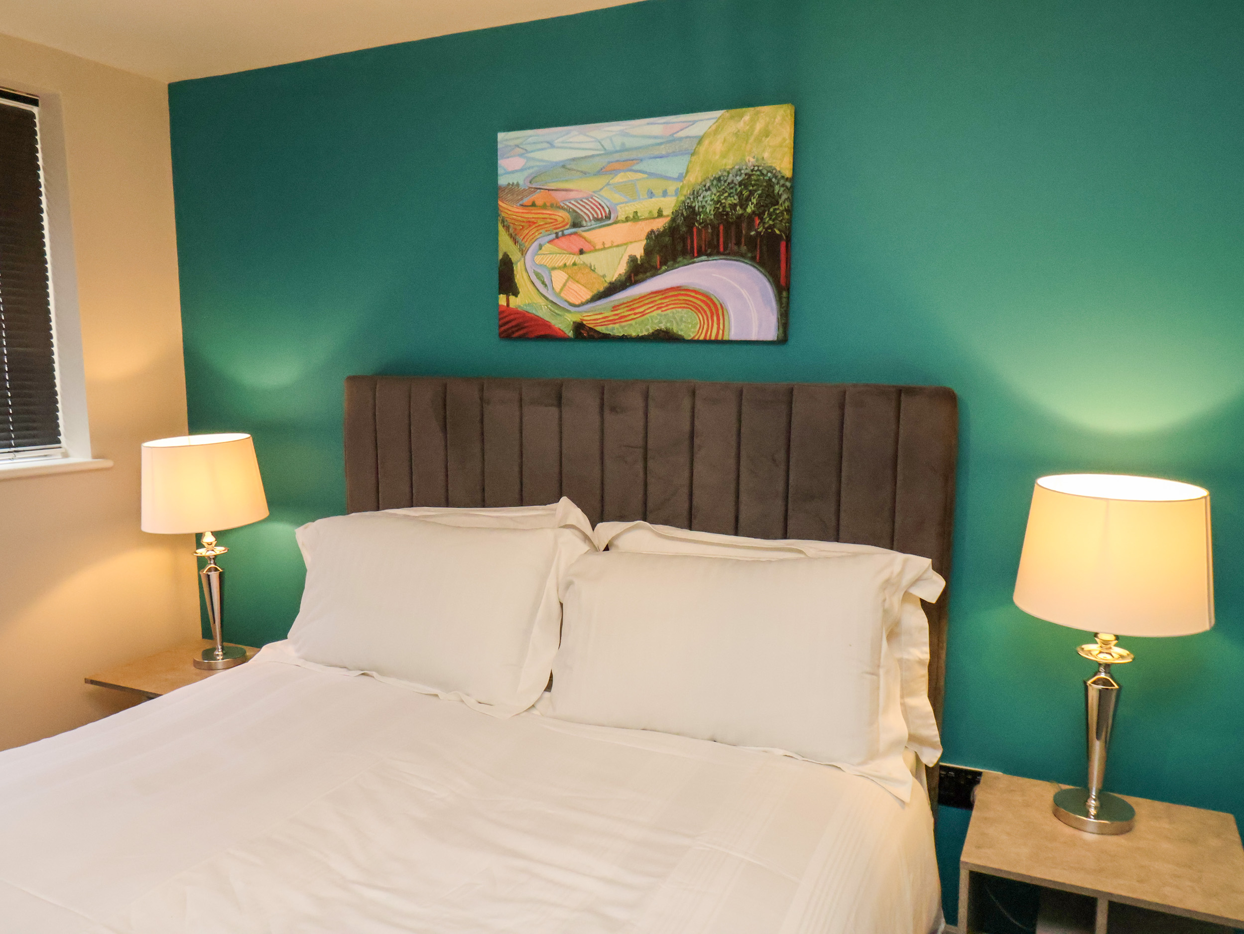 Property image 17 for SC1144475