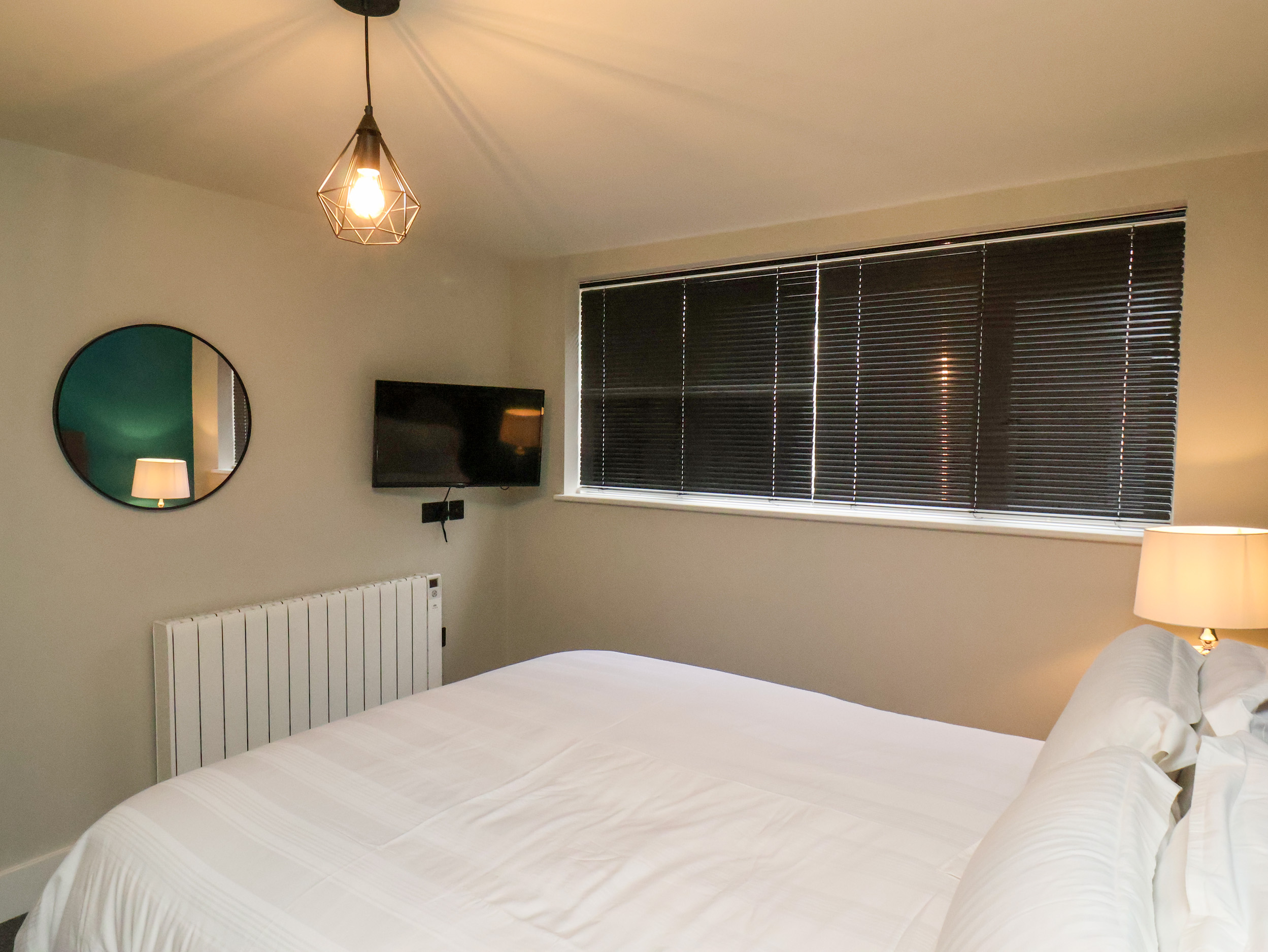 Property image 20 for SC1144475