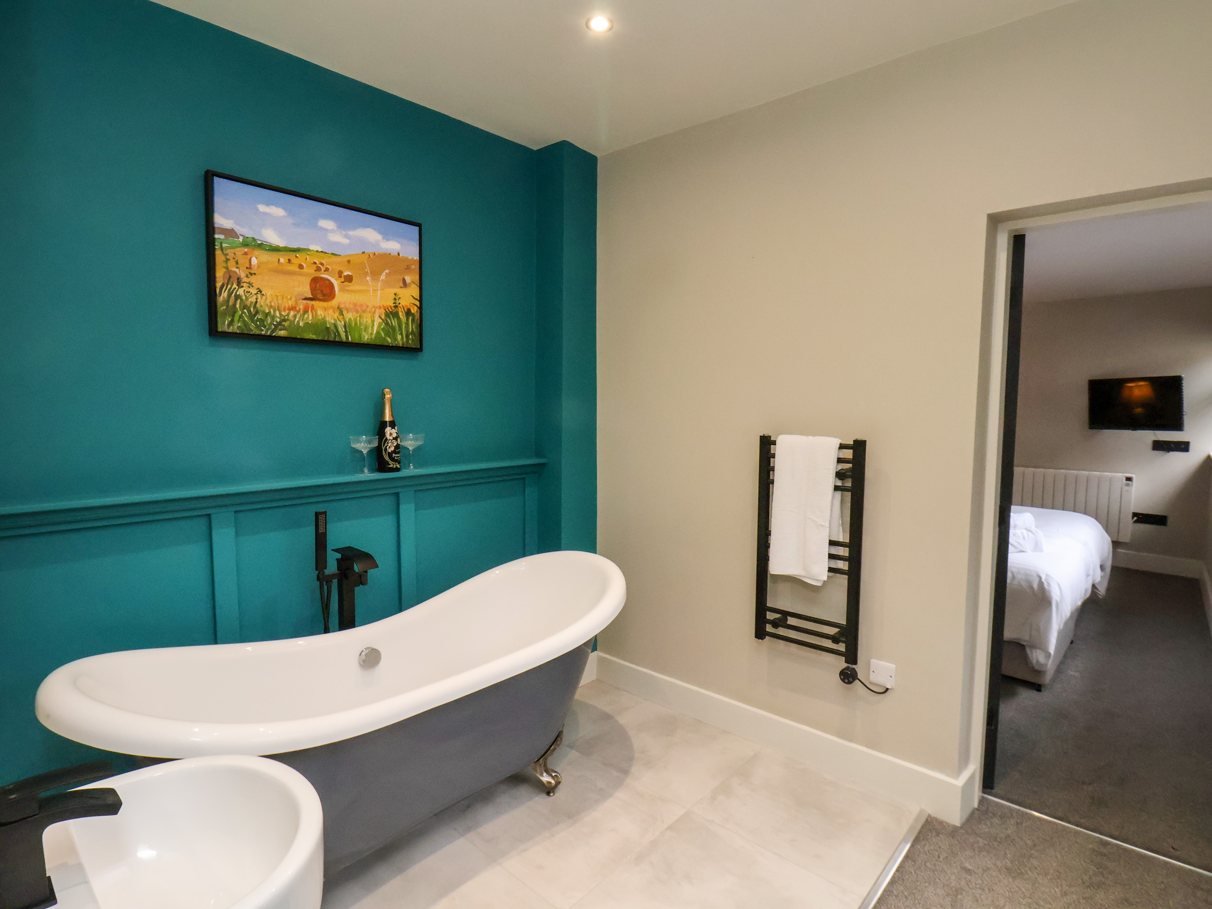 Property image 23 for SC1144475