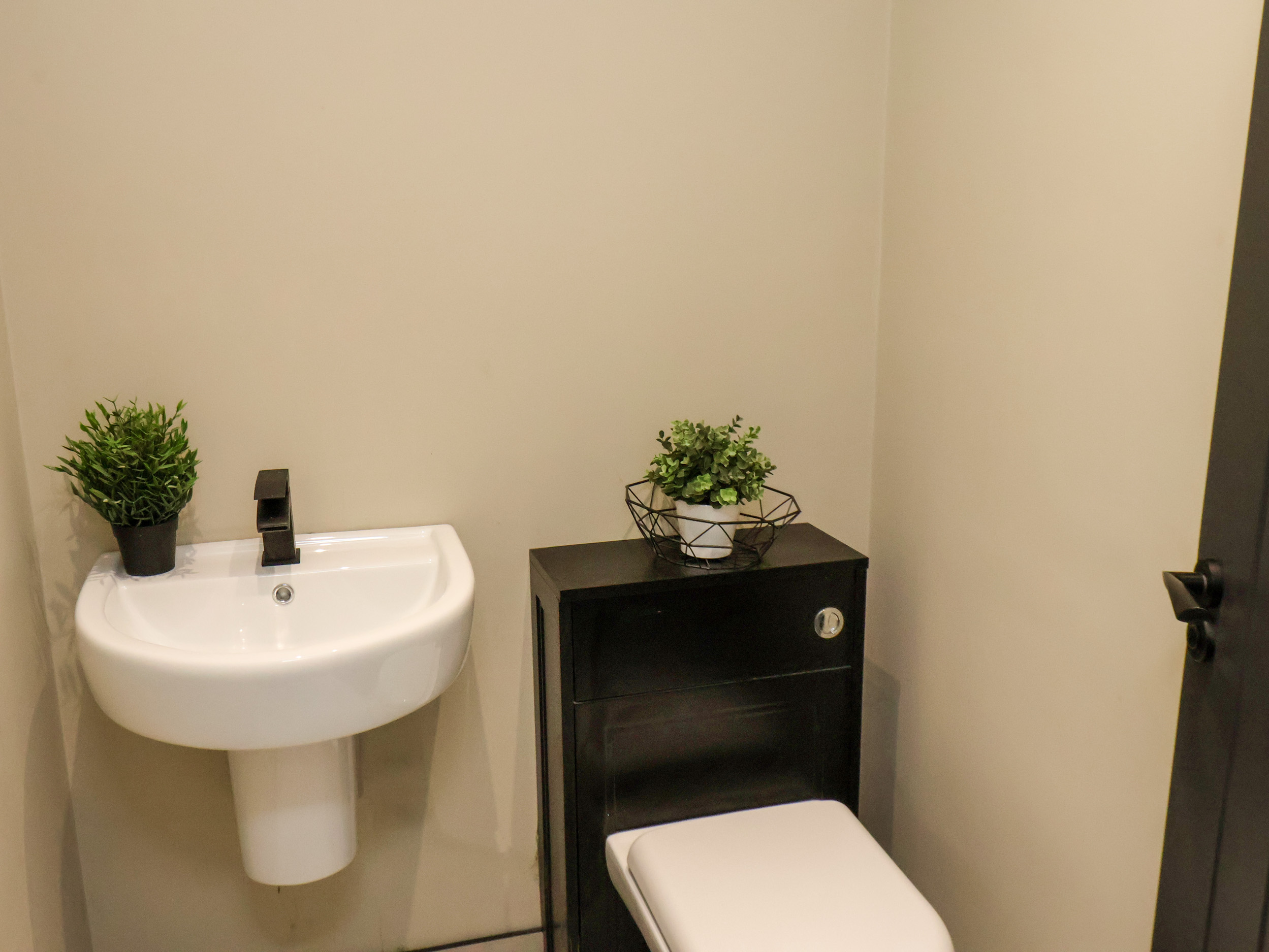 Property image 24 for SC1144475