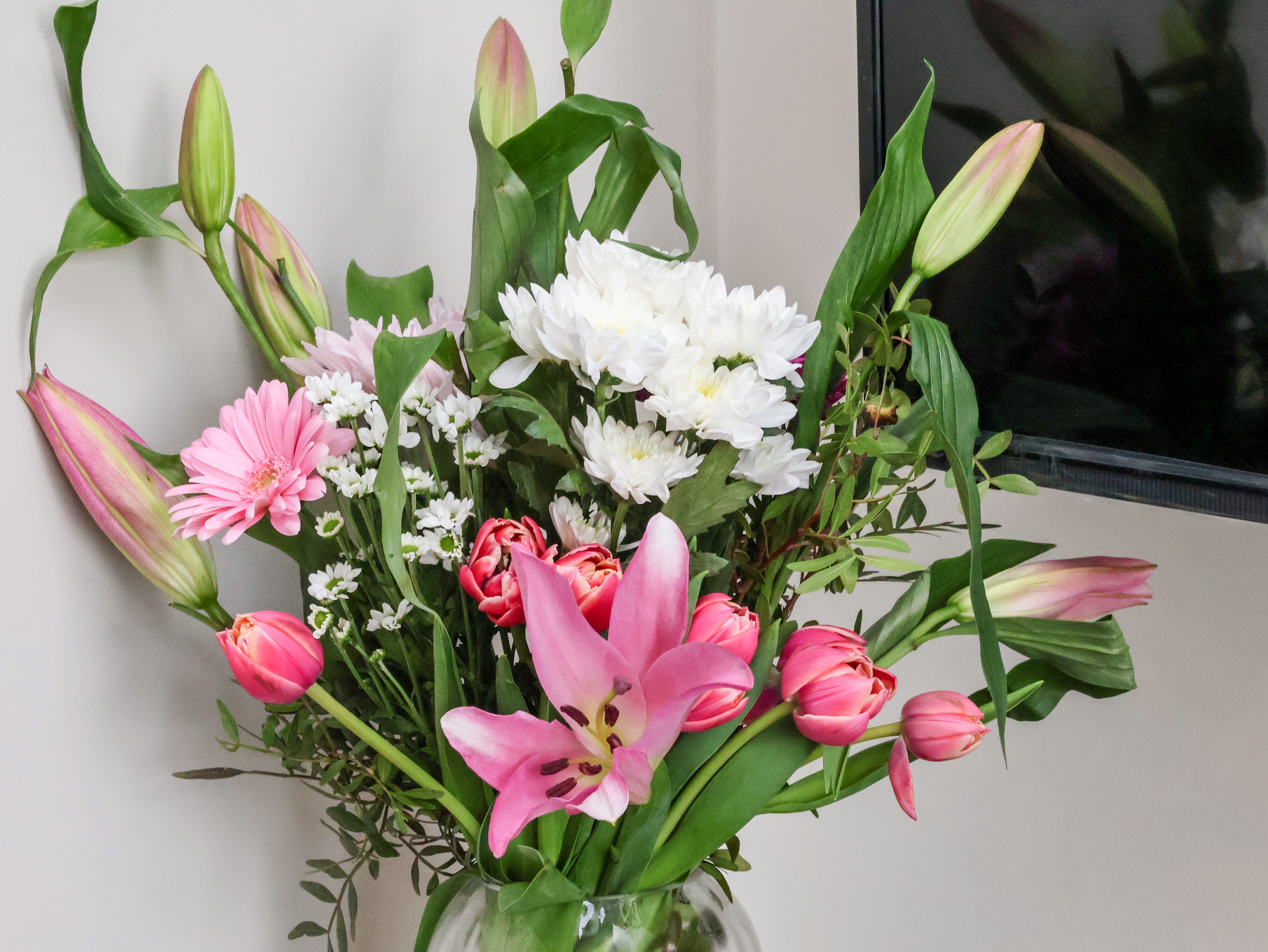 Property image 26 for SC1144475