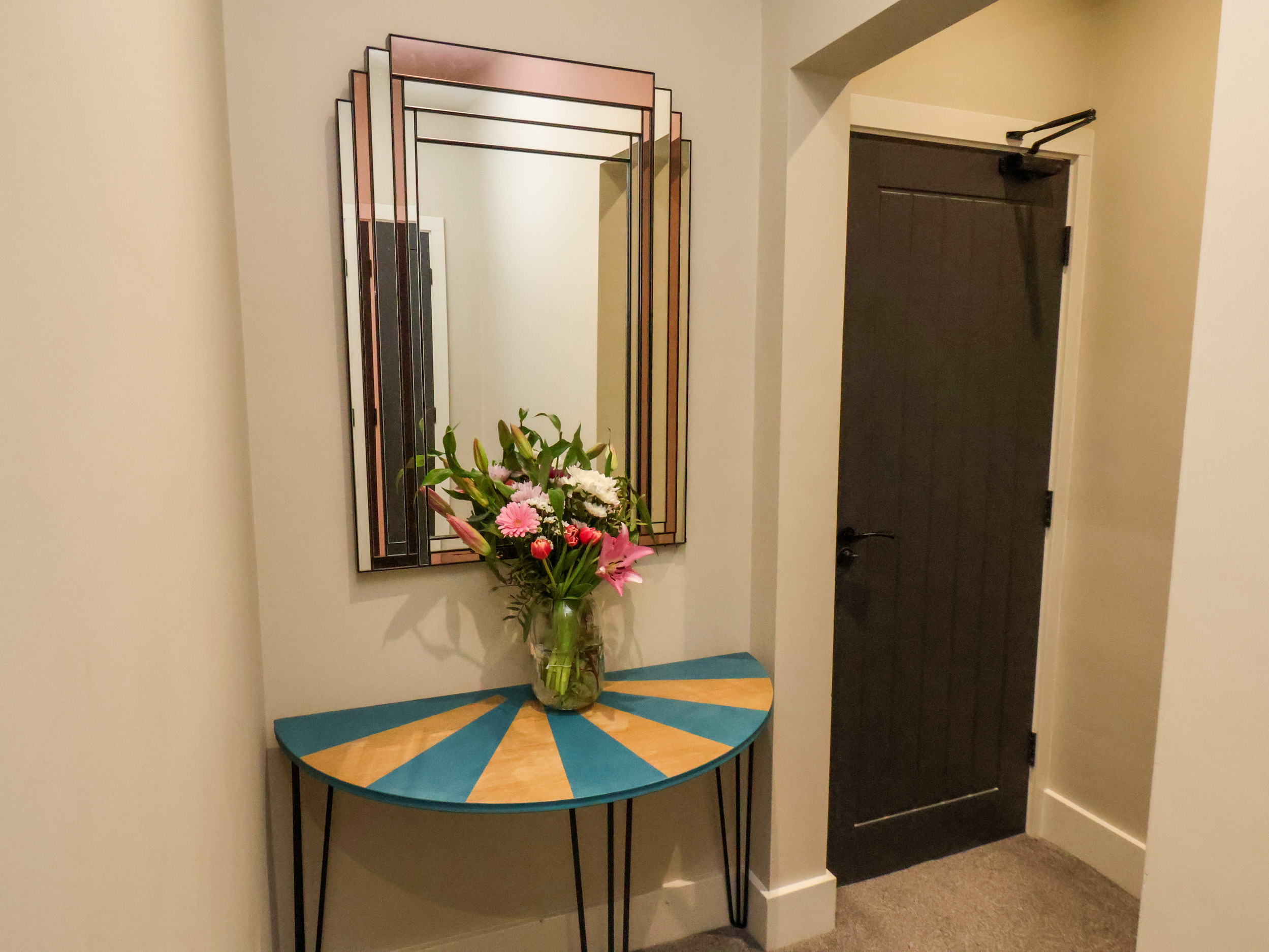 Property image 25 for SC1144475