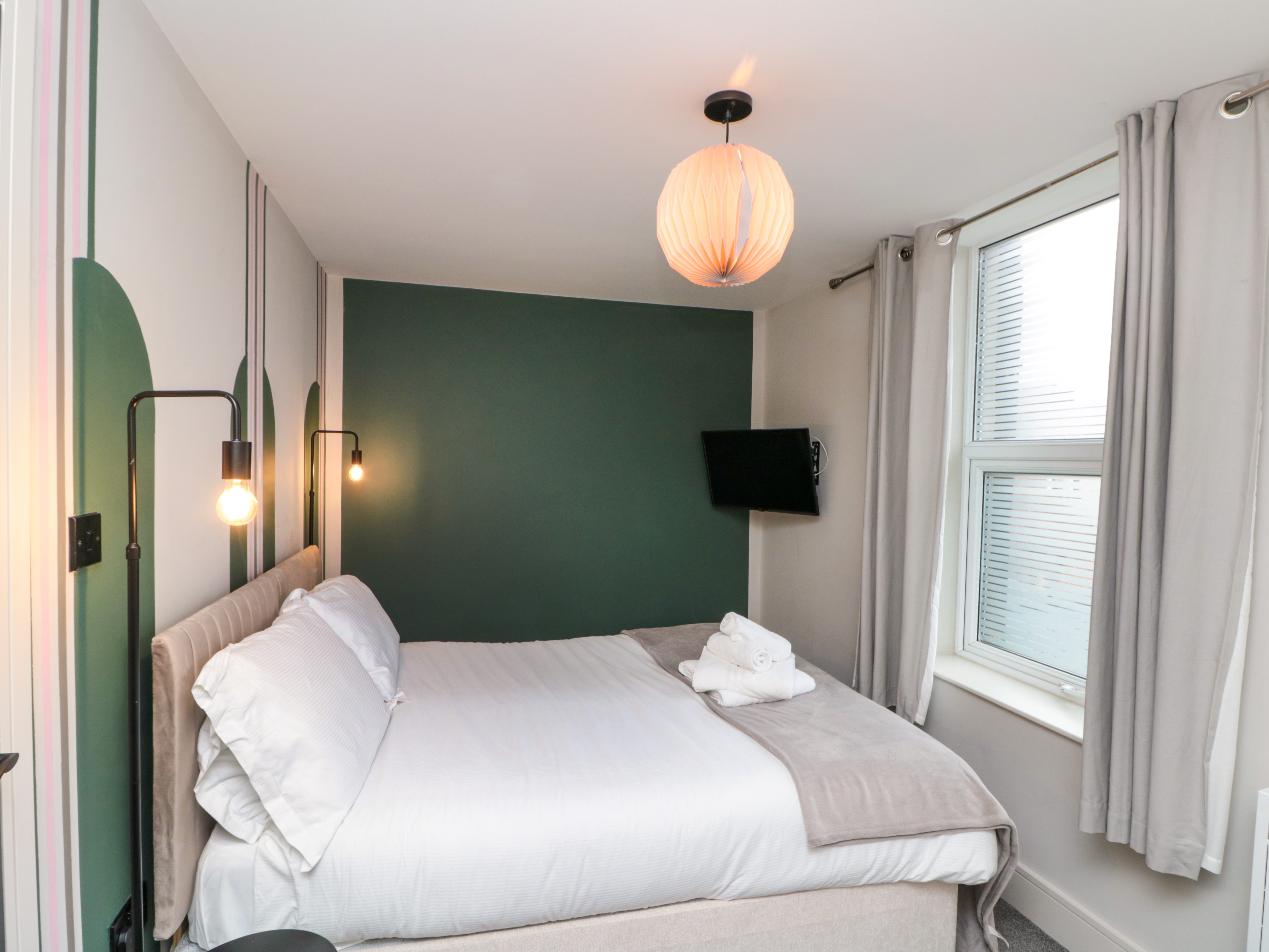 Property image 15 for SC1144477