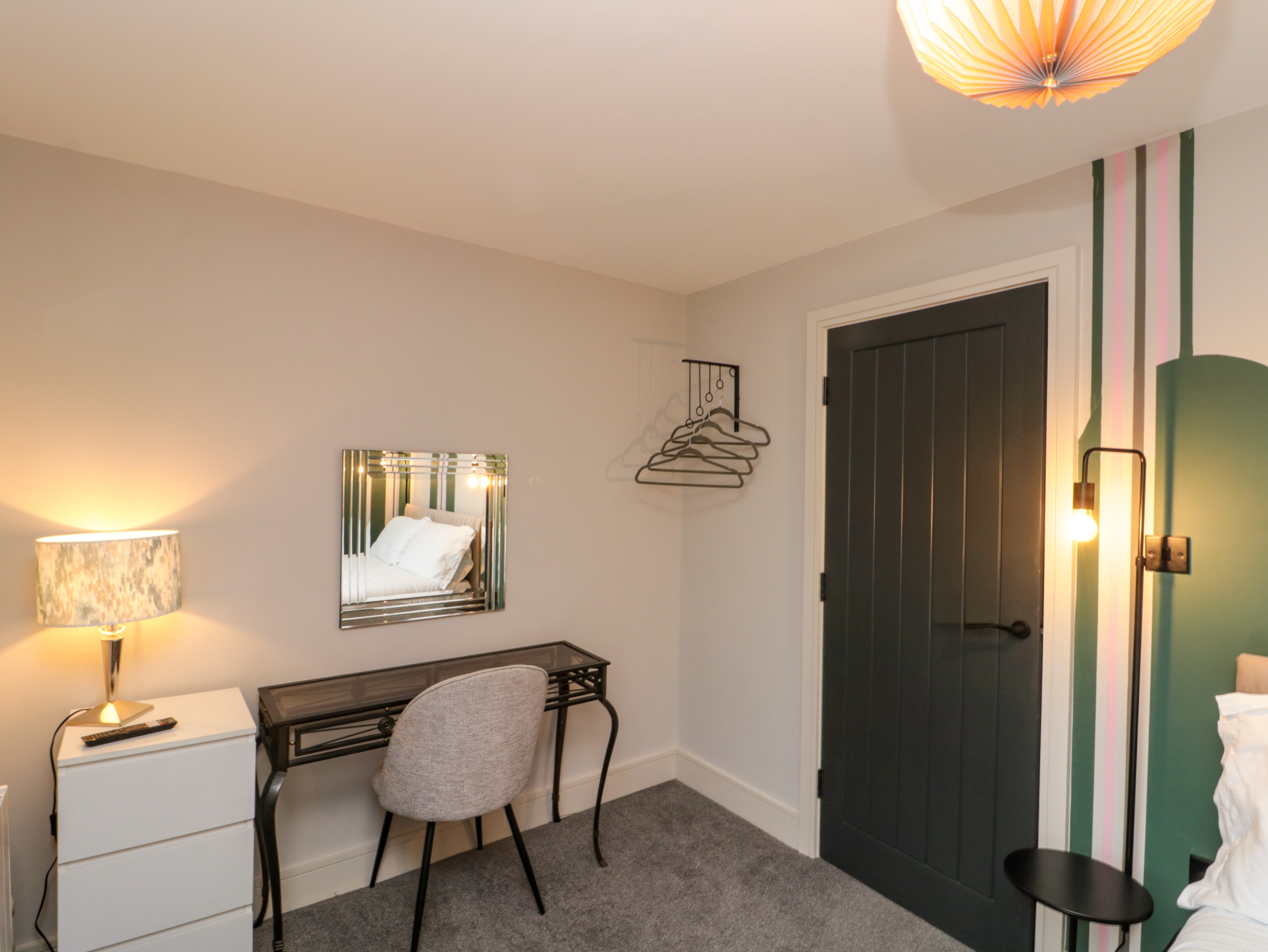 Property image 19 for SC1144477