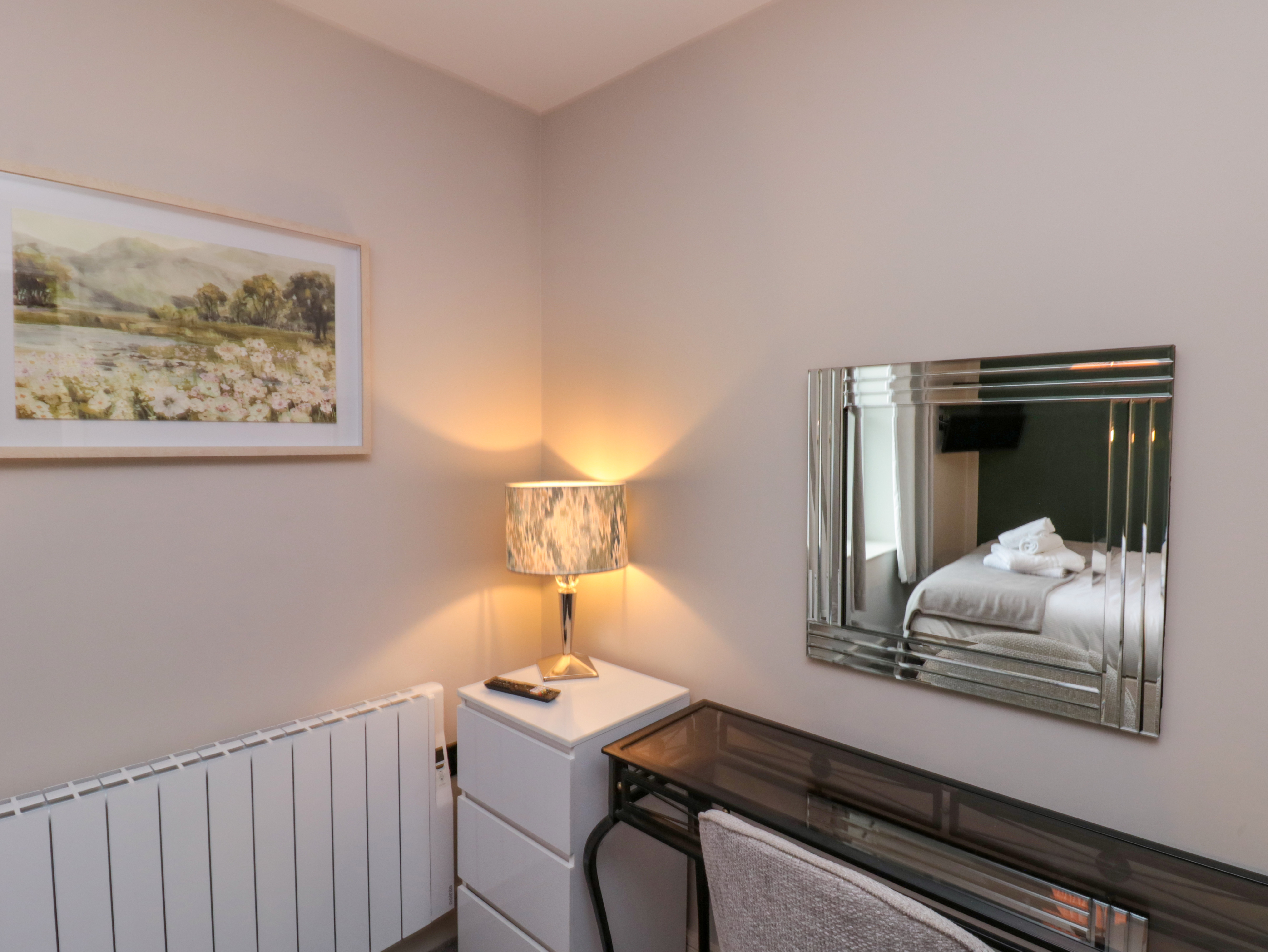 Property image 20 for SC1144477